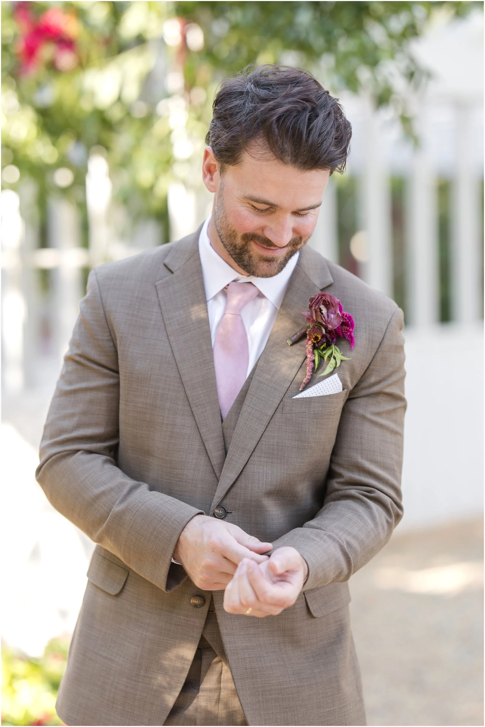 Ivy Rose Barn Virginia Wedding Photographer Anna Grace Photo_1181.jpg