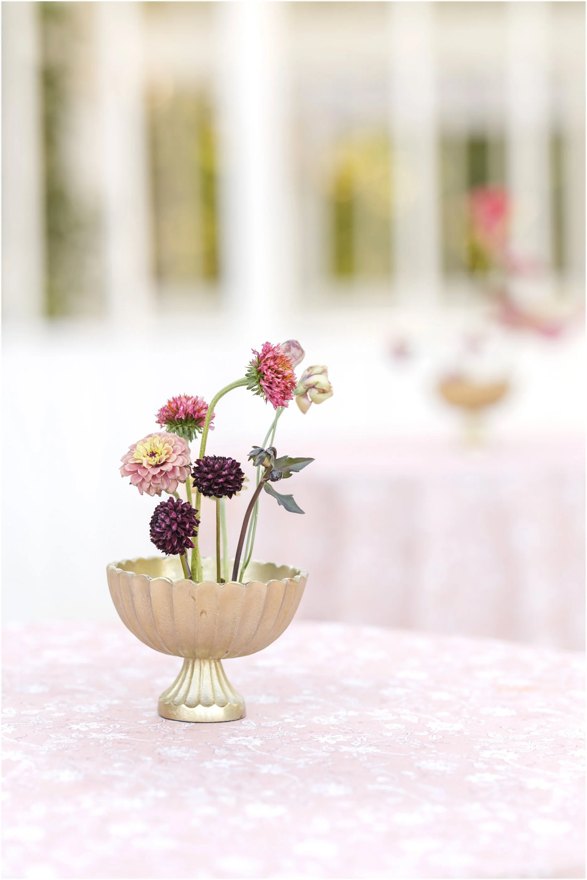 Ivy Rose Barn Virginia Wedding Photographer Anna Grace Photo_1183.jpg