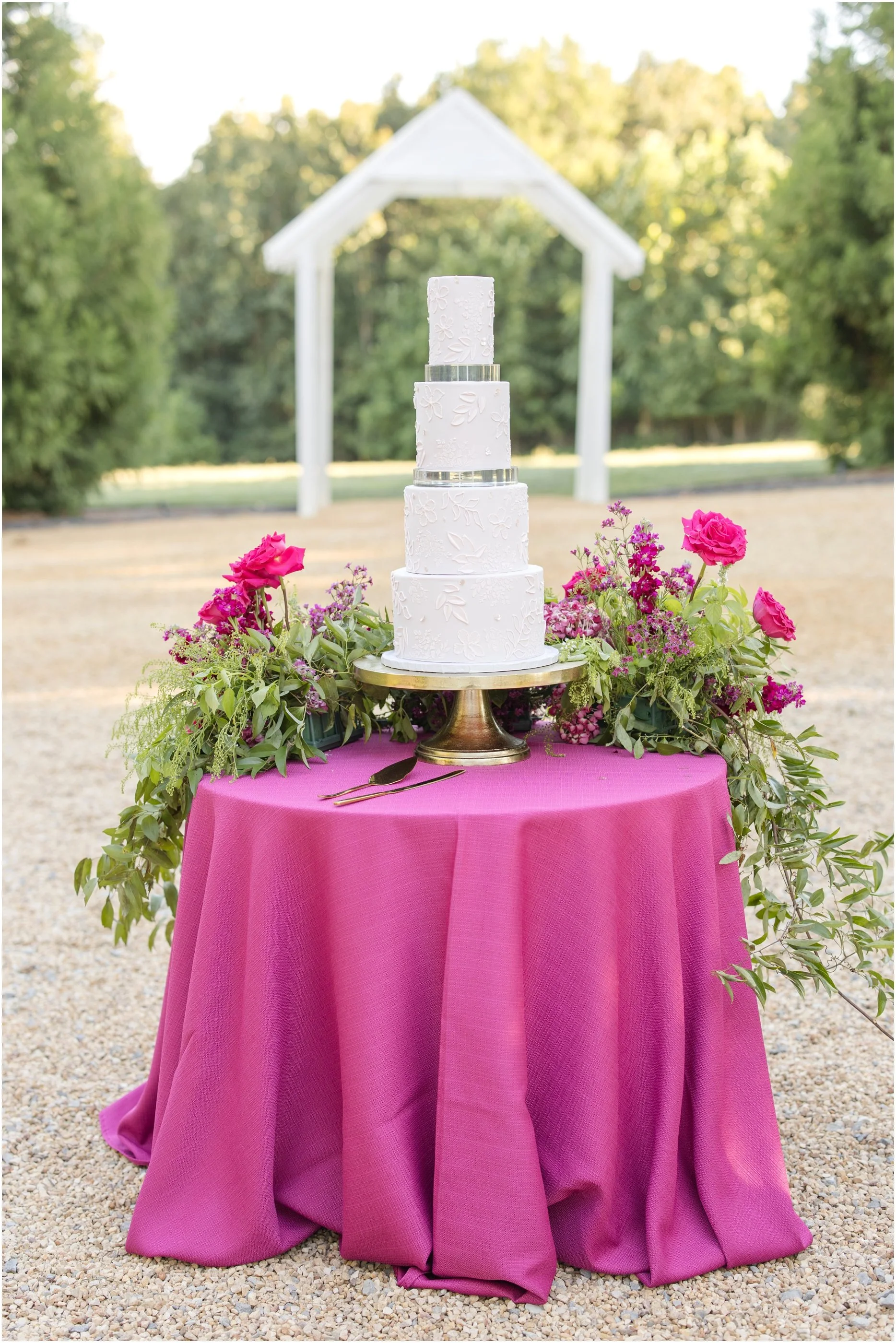 Ivy Rose Barn Virginia Wedding Photographer Anna Grace Photo_1184.jpg