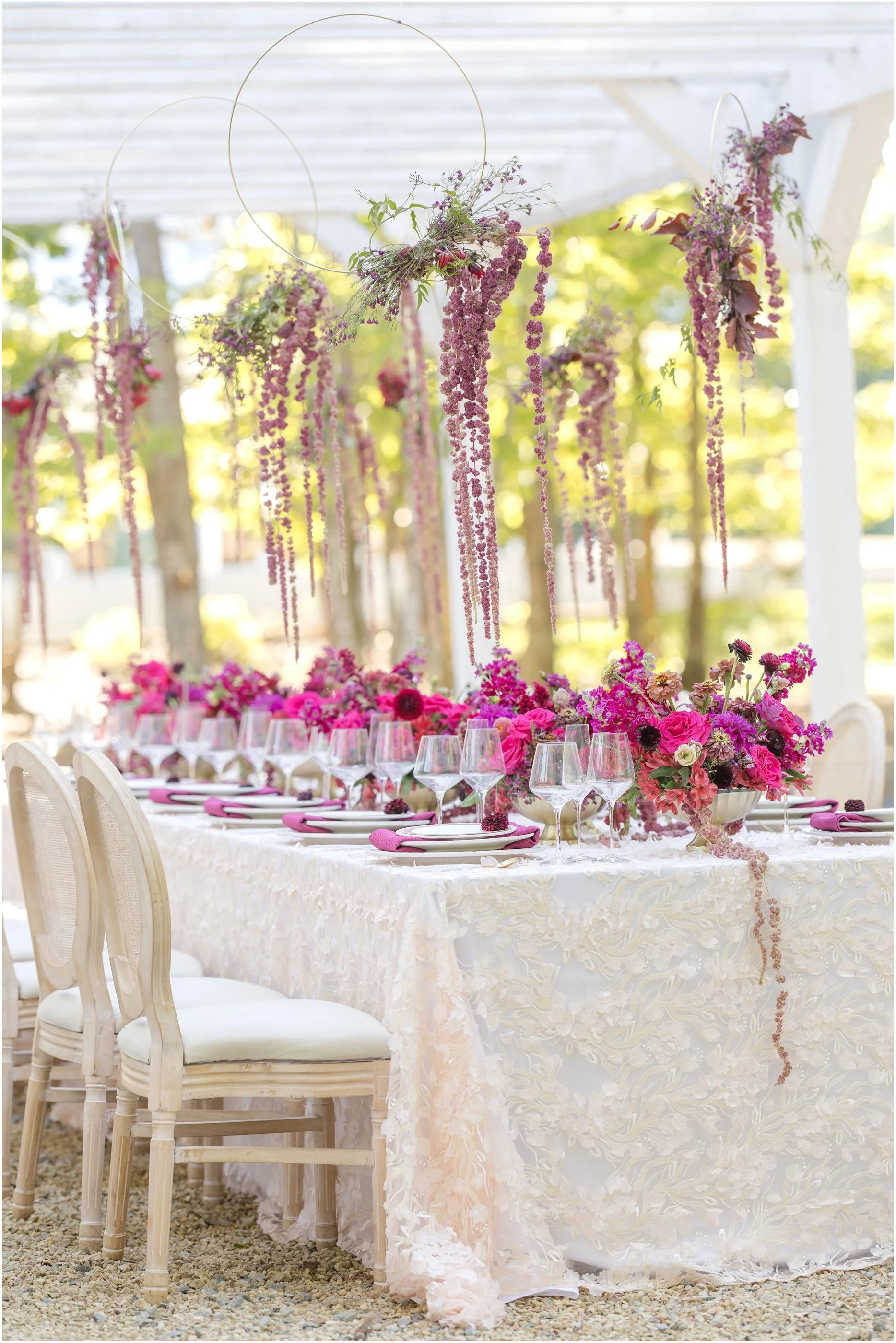 Ivy Rose Barn Virginia Wedding Photographer Anna Grace Photo_1186.jpg