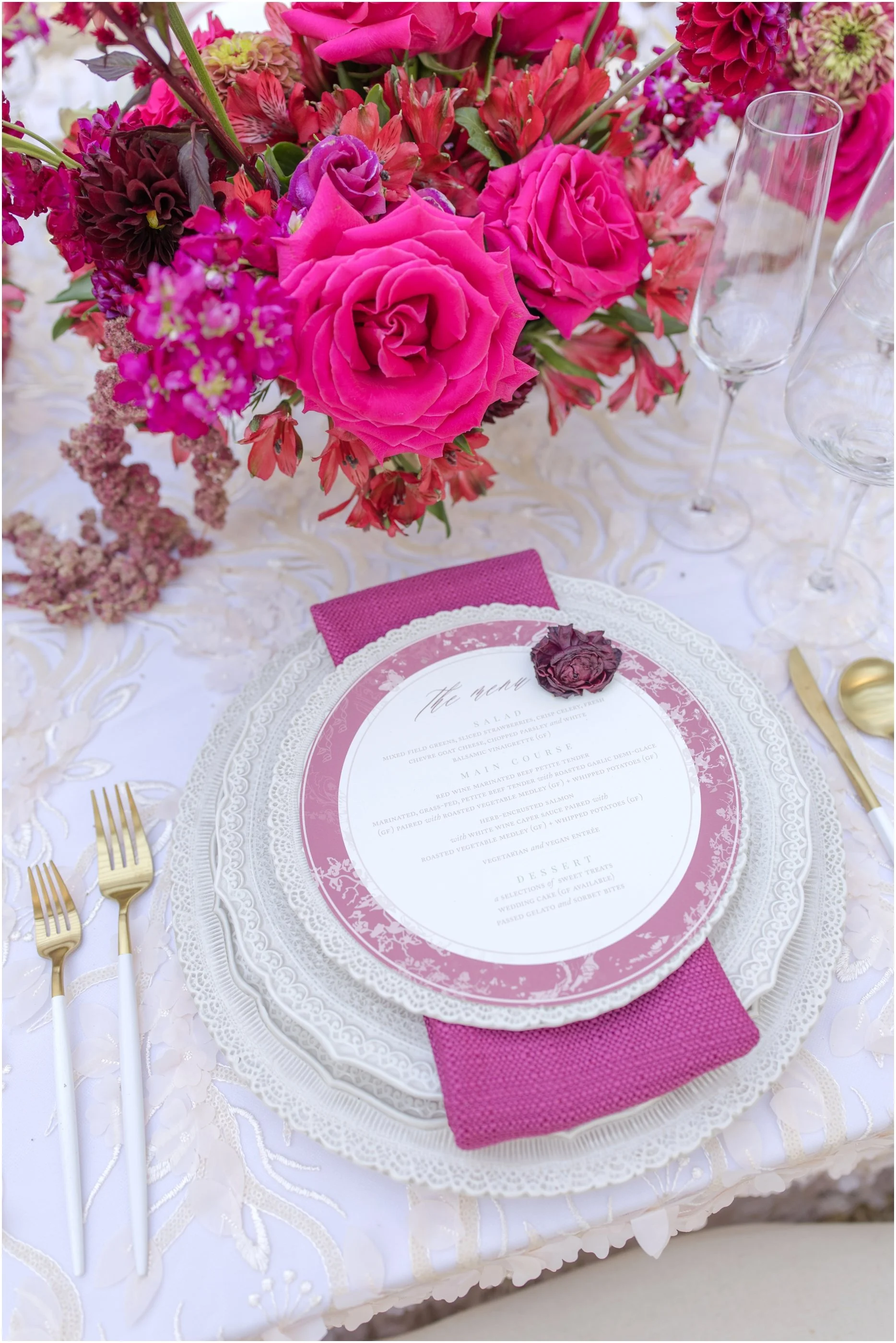 Ivy Rose Barn Virginia Wedding Photographer Anna Grace Photo_1187.jpg