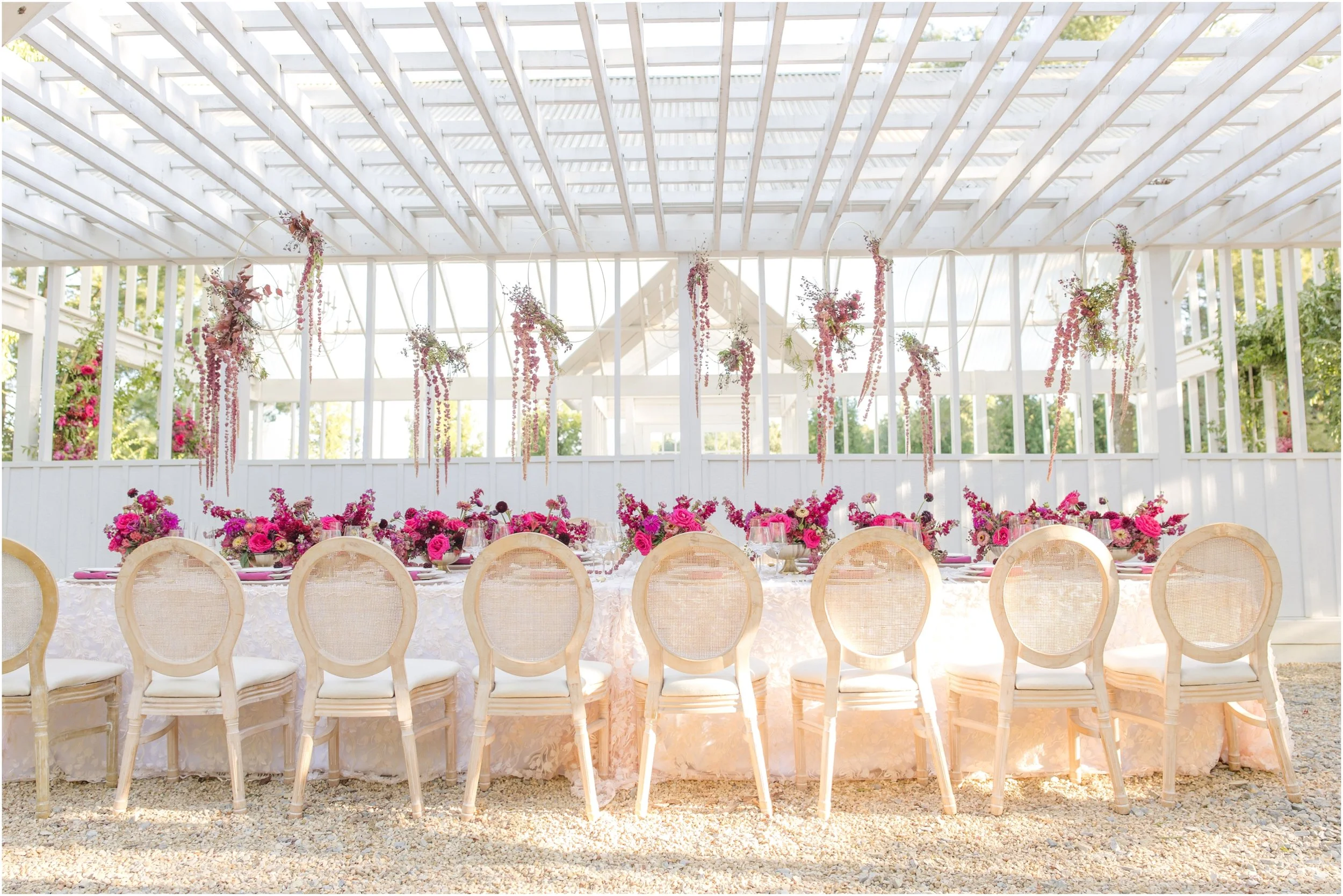 Ivy Rose Barn Virginia Wedding Photographer Anna Grace Photo_1188.jpg