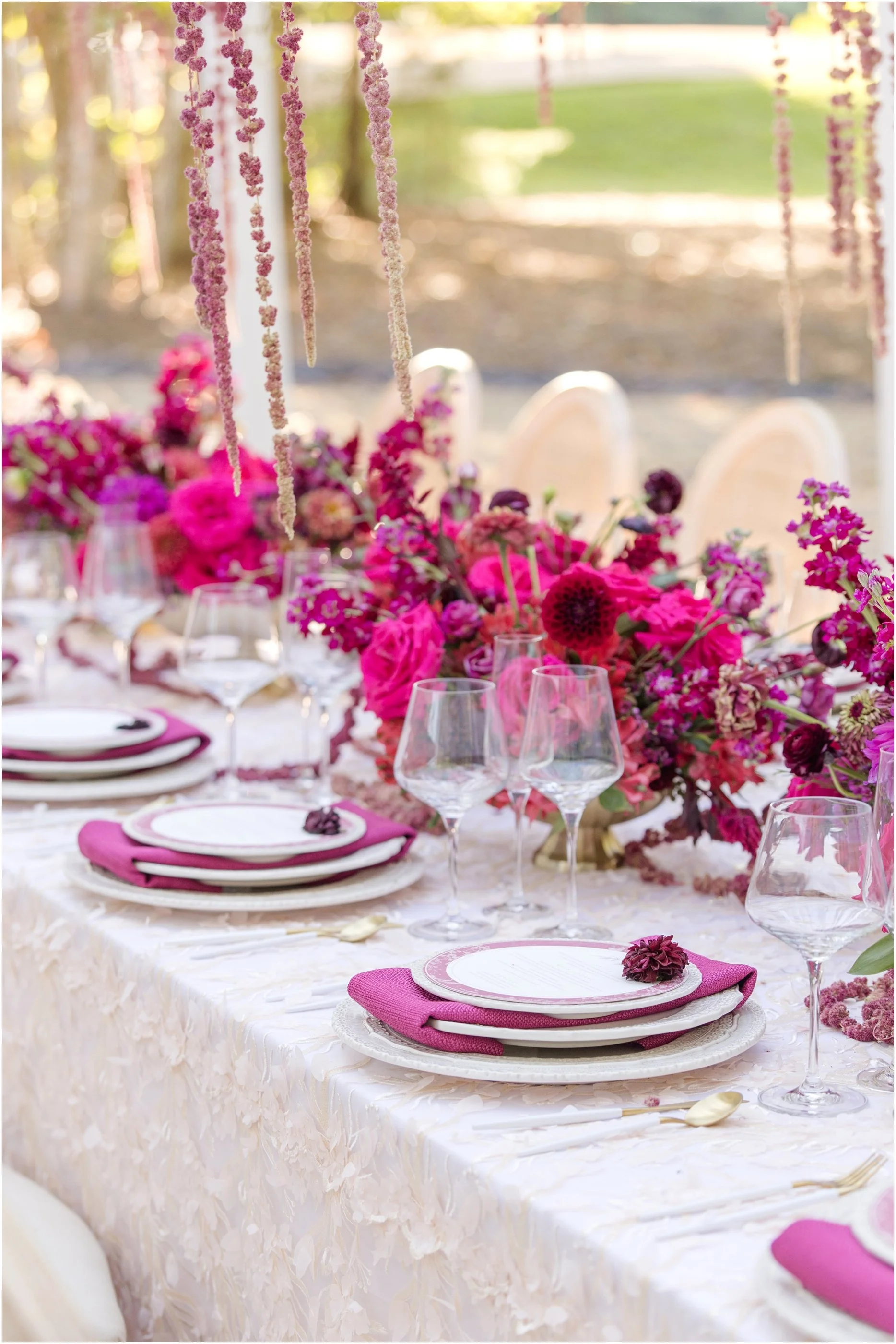 Ivy Rose Barn Virginia Wedding Photographer Anna Grace Photo_1191.jpg