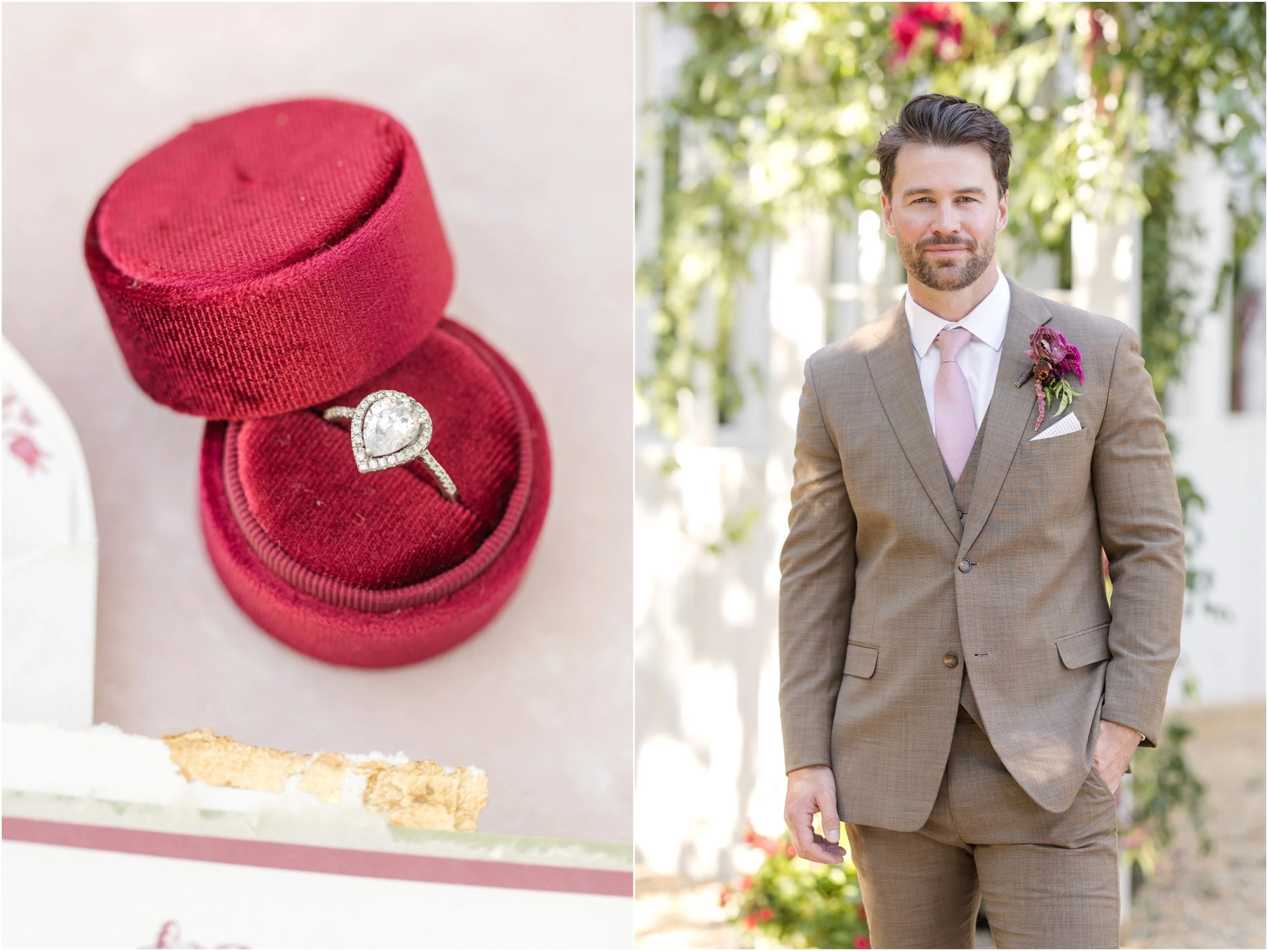 Ivy Rose Barn Virginia Wedding Photographer Anna Grace Photo_1194.jpg