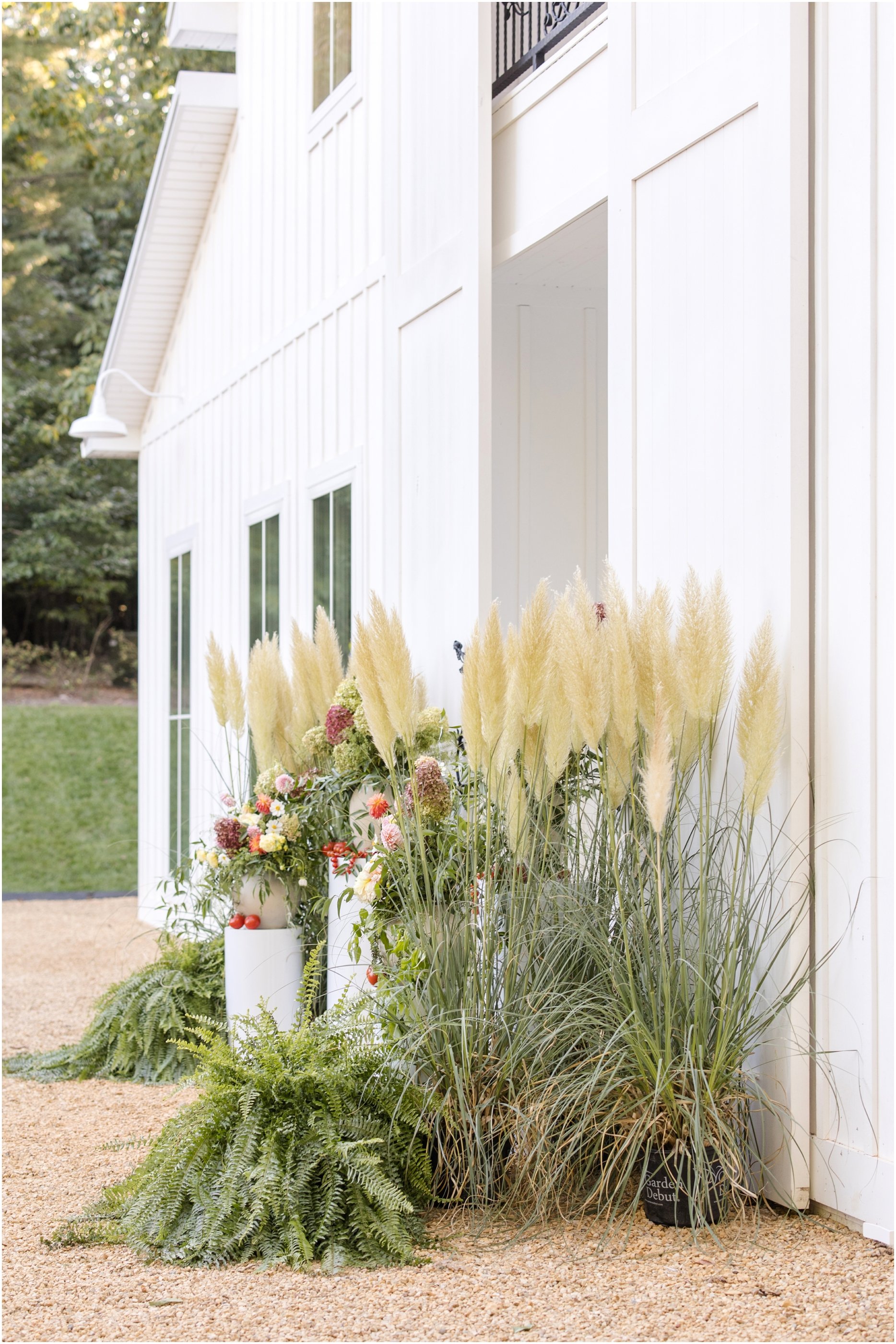 Ivy Rose Barn Virginia Wedding Photographer Anna Grace Photo_1196.jpg