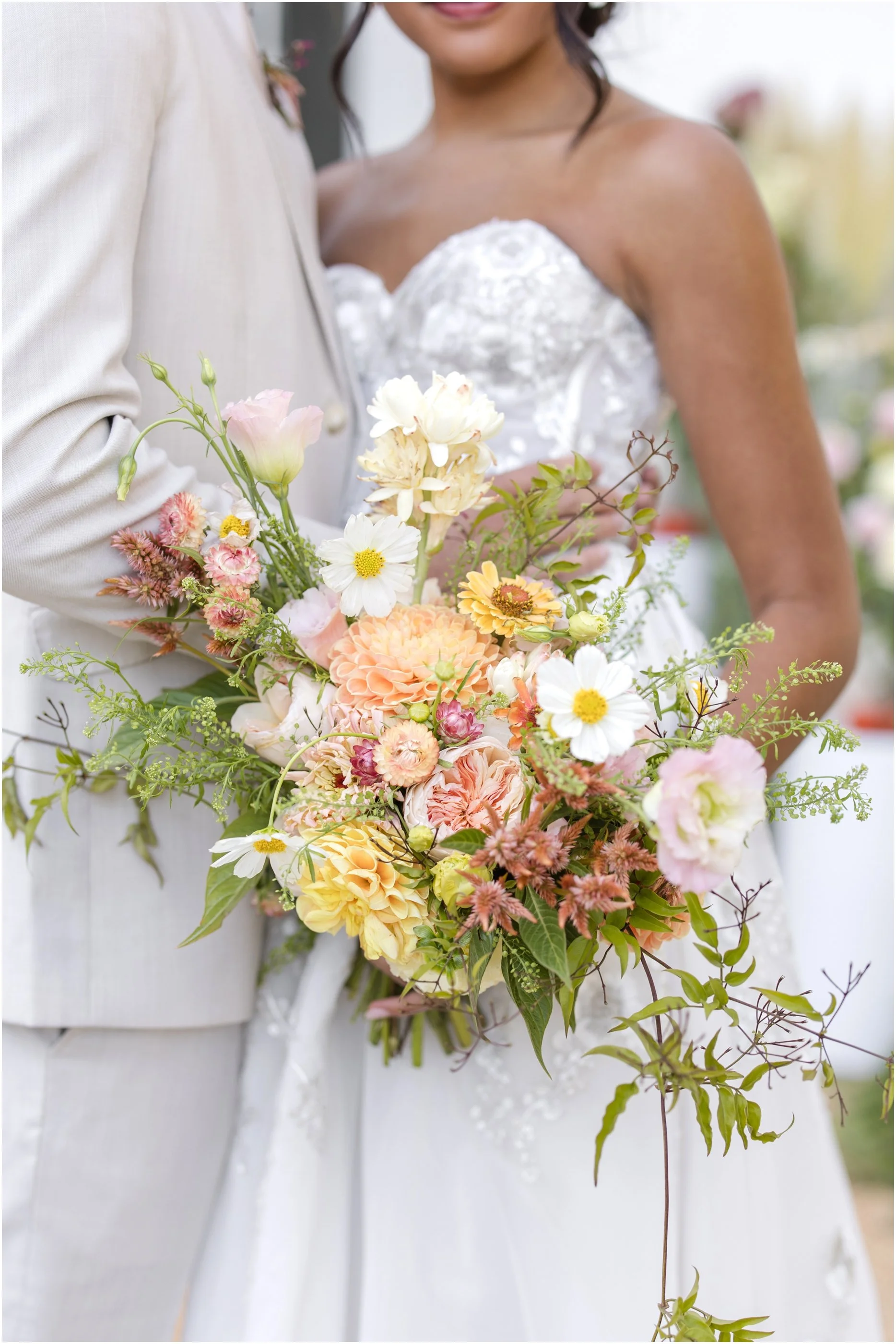 Ivy Rose Barn Virginia Wedding Photographer Anna Grace Photo_1198.jpg