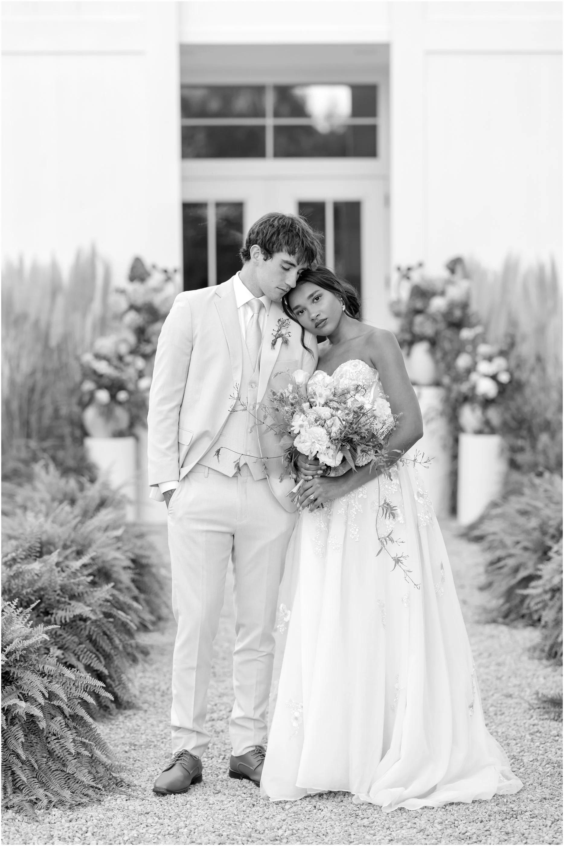 Ivy Rose Barn Virginia Wedding Photographer Anna Grace Photo_1202.jpg
