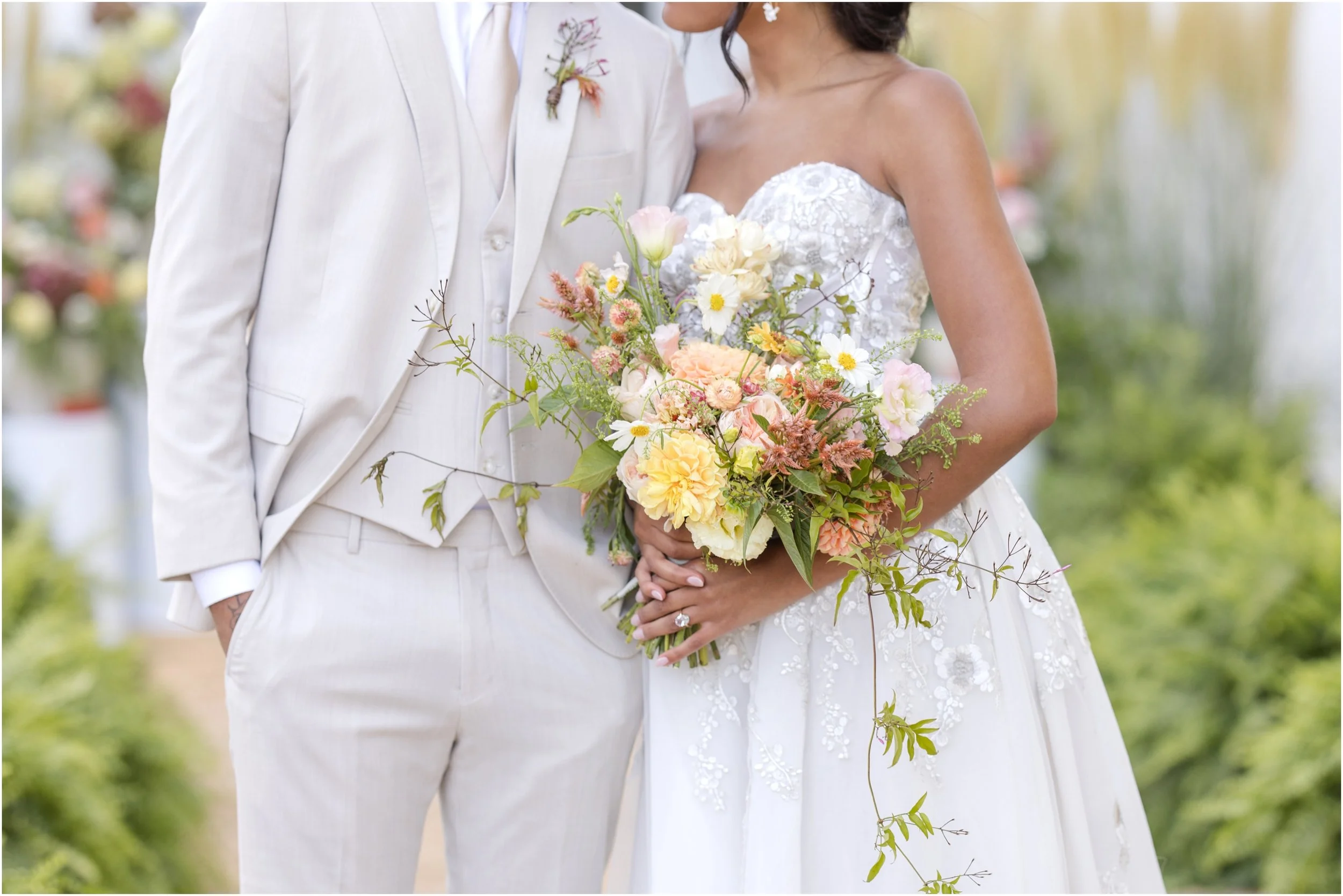 Ivy Rose Barn Virginia Wedding Photographer Anna Grace Photo_1203.jpg