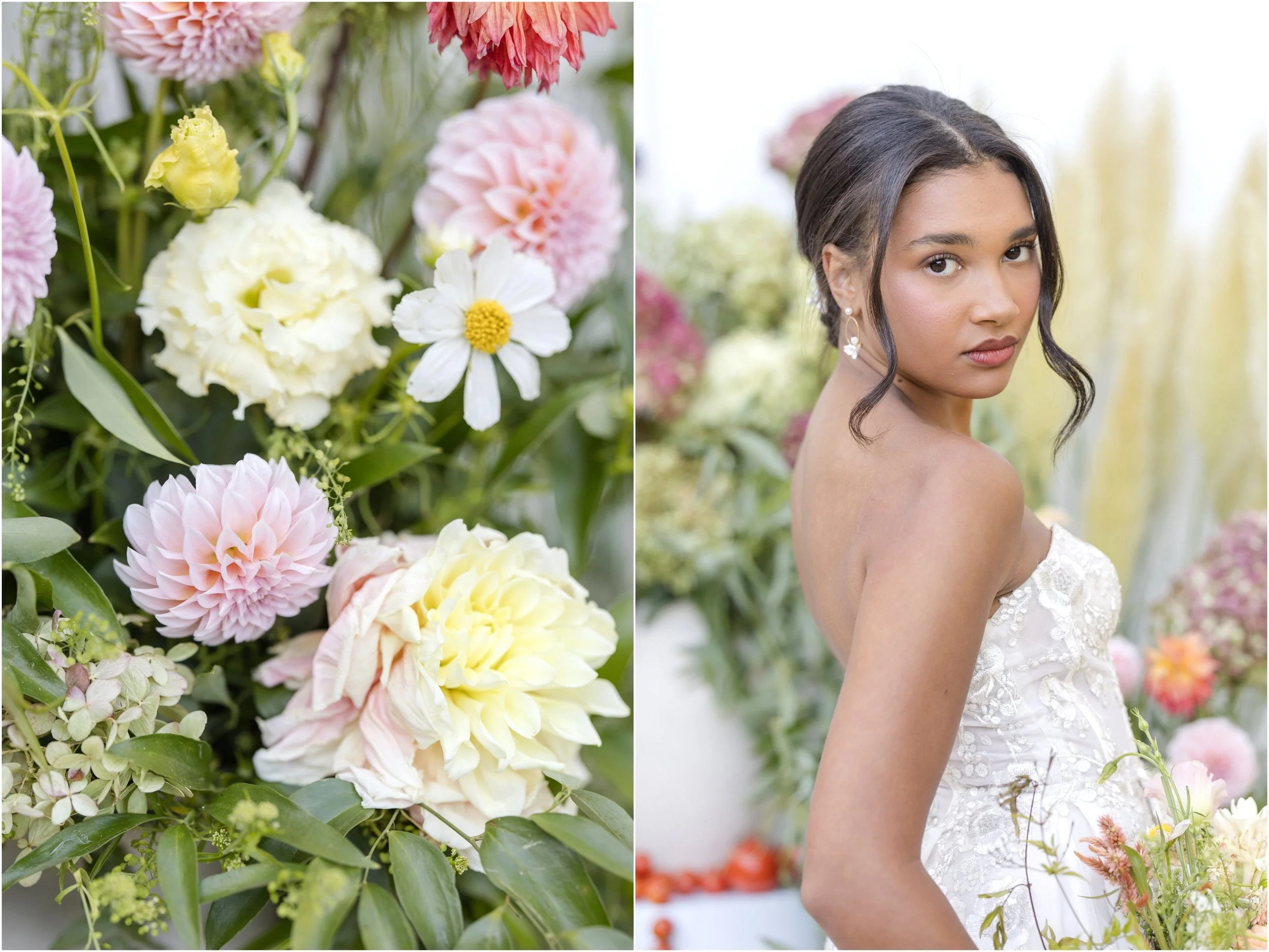 Ivy Rose Barn Virginia Wedding Photographer Anna Grace Photo_1204.jpg