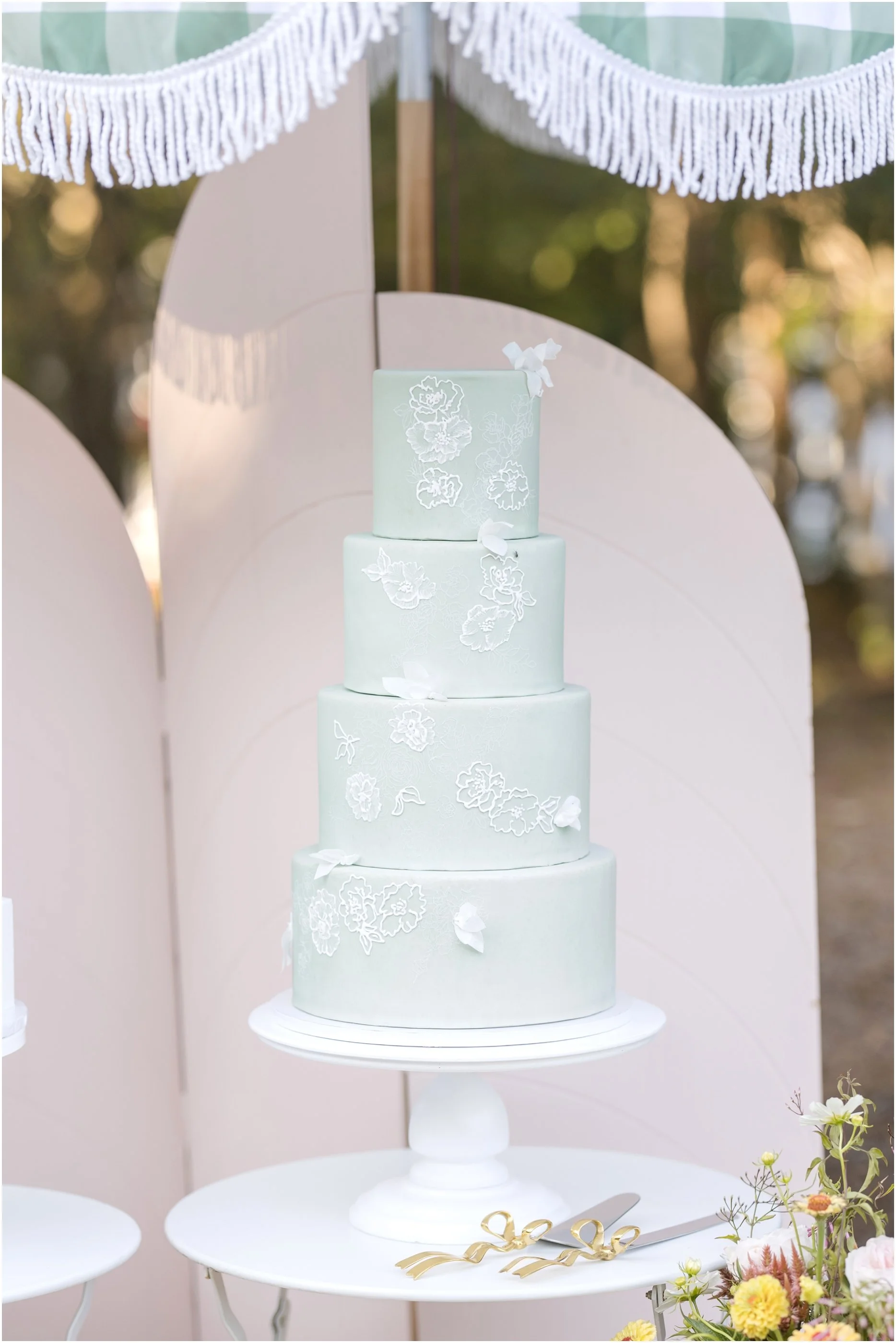 Ivy Rose Barn Virginia Wedding Photographer Anna Grace Photo_1205.jpg