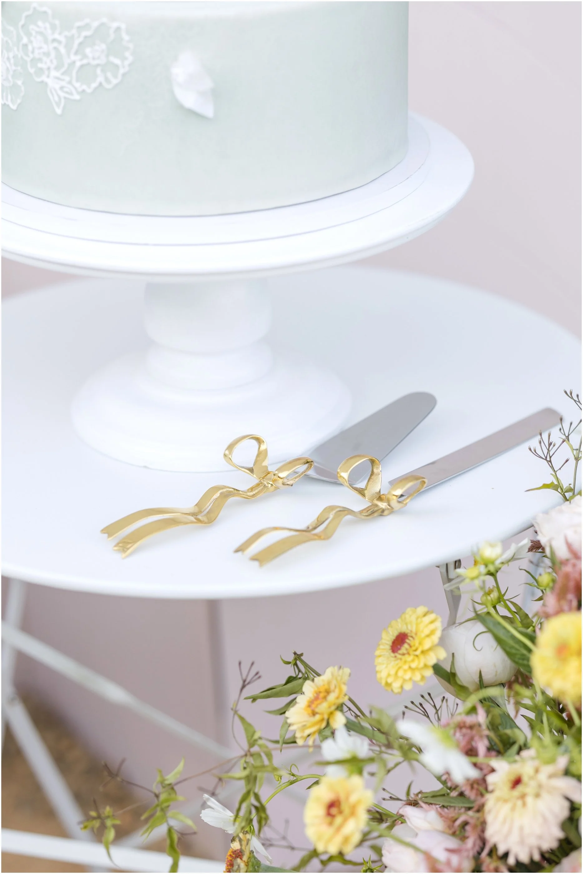 Ivy Rose Barn Virginia Wedding Photographer Anna Grace Photo_1206.jpg