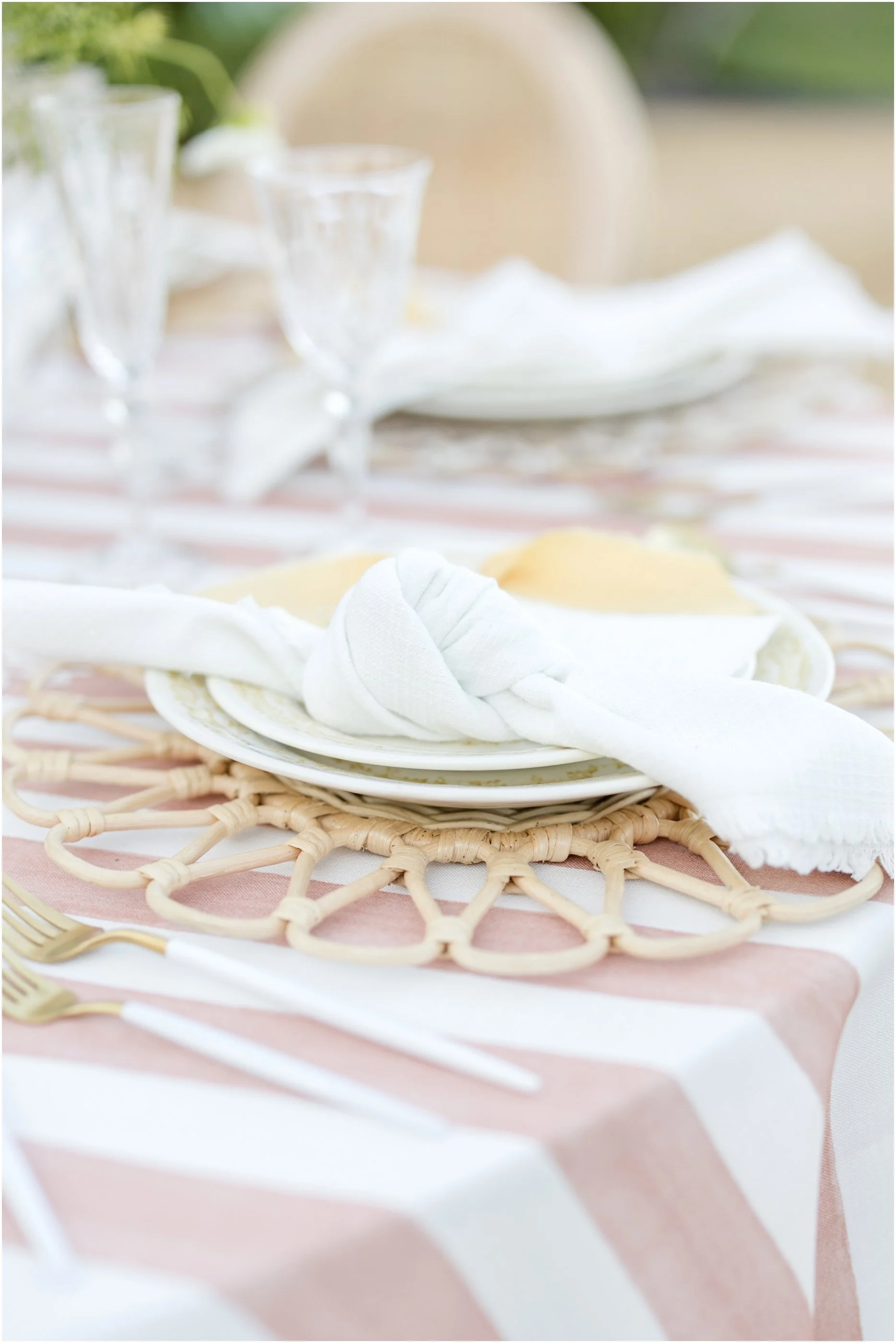 Ivy Rose Barn Virginia Wedding Photographer Anna Grace Photo_1207.jpg