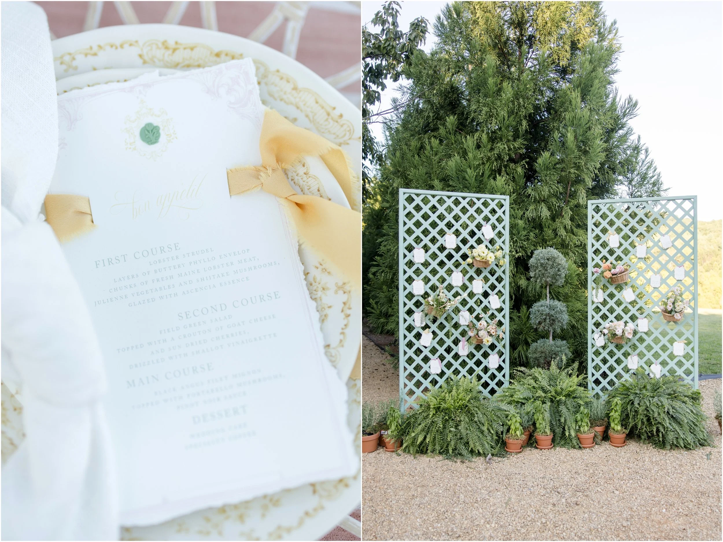 Ivy Rose Barn Virginia Wedding Photographer Anna Grace Photo_1208.jpg