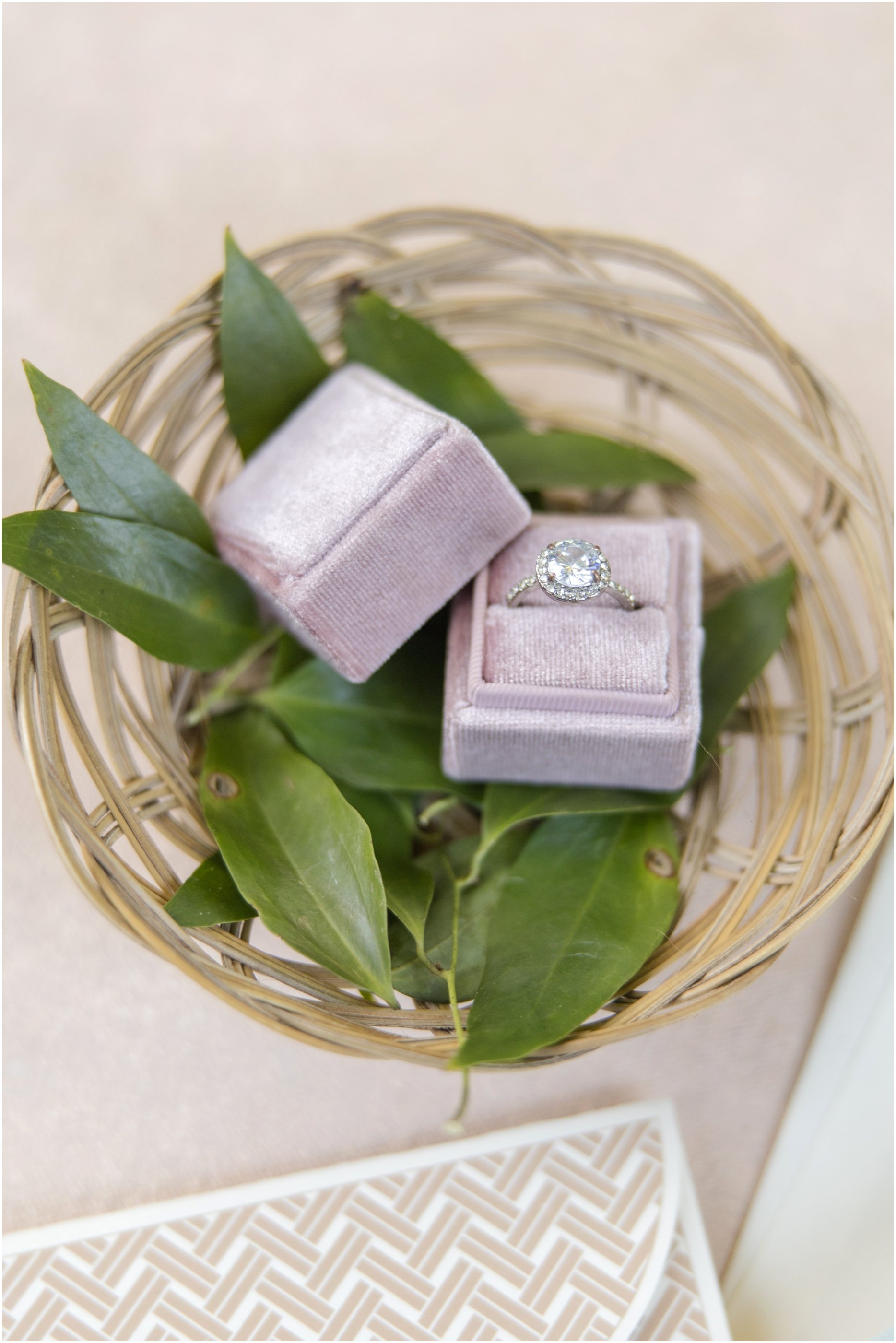 Ivy Rose Barn Virginia Wedding Photographer Anna Grace Photo_1212.jpg