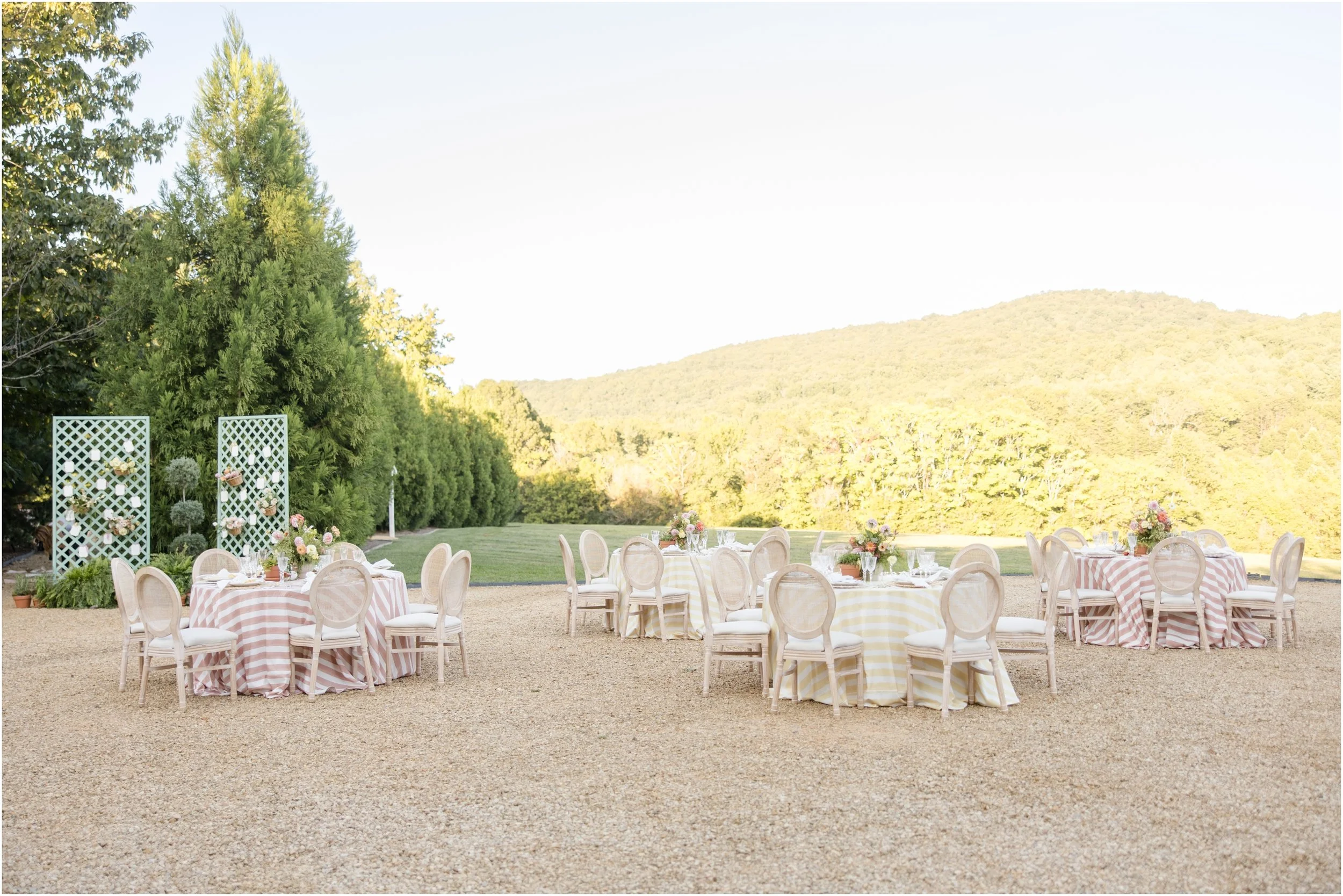 Ivy Rose Barn Virginia Wedding Photographer Anna Grace Photo_1213.jpg