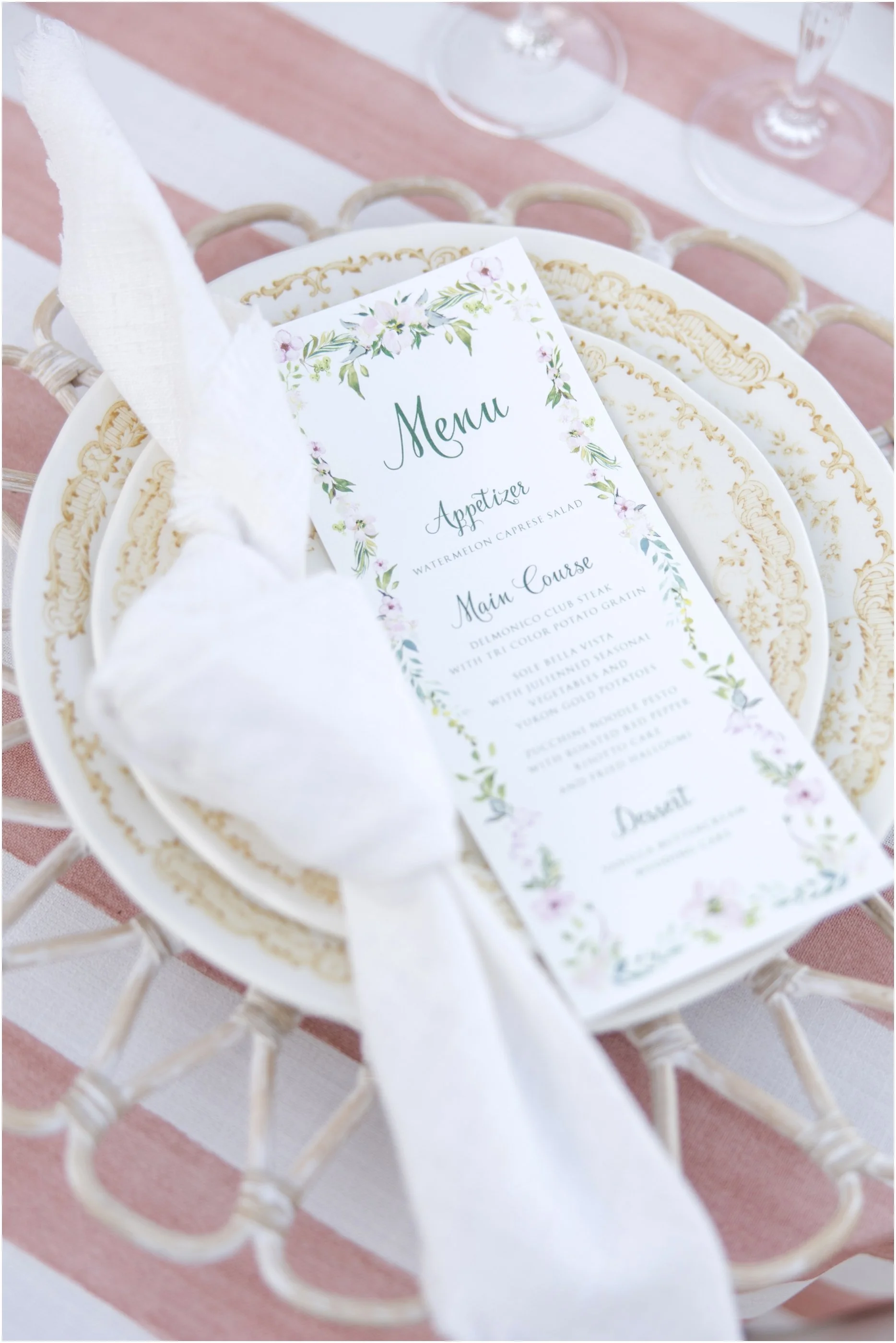 Ivy Rose Barn Virginia Wedding Photographer Anna Grace Photo_1215.jpg