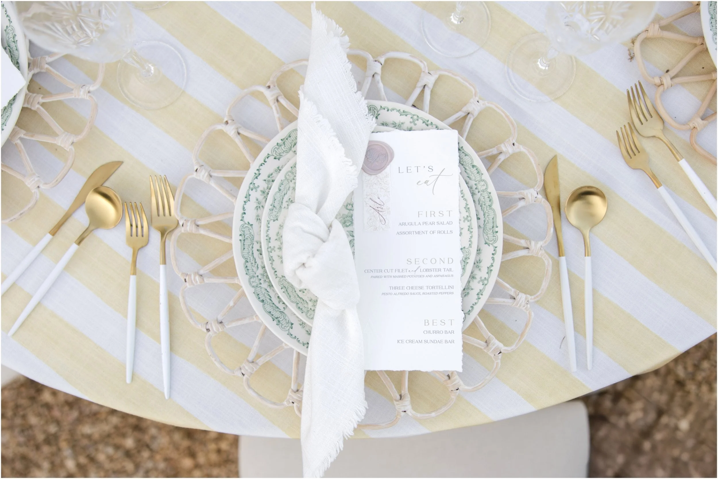 Ivy Rose Barn Virginia Wedding Photographer Anna Grace Photo_1216.jpg