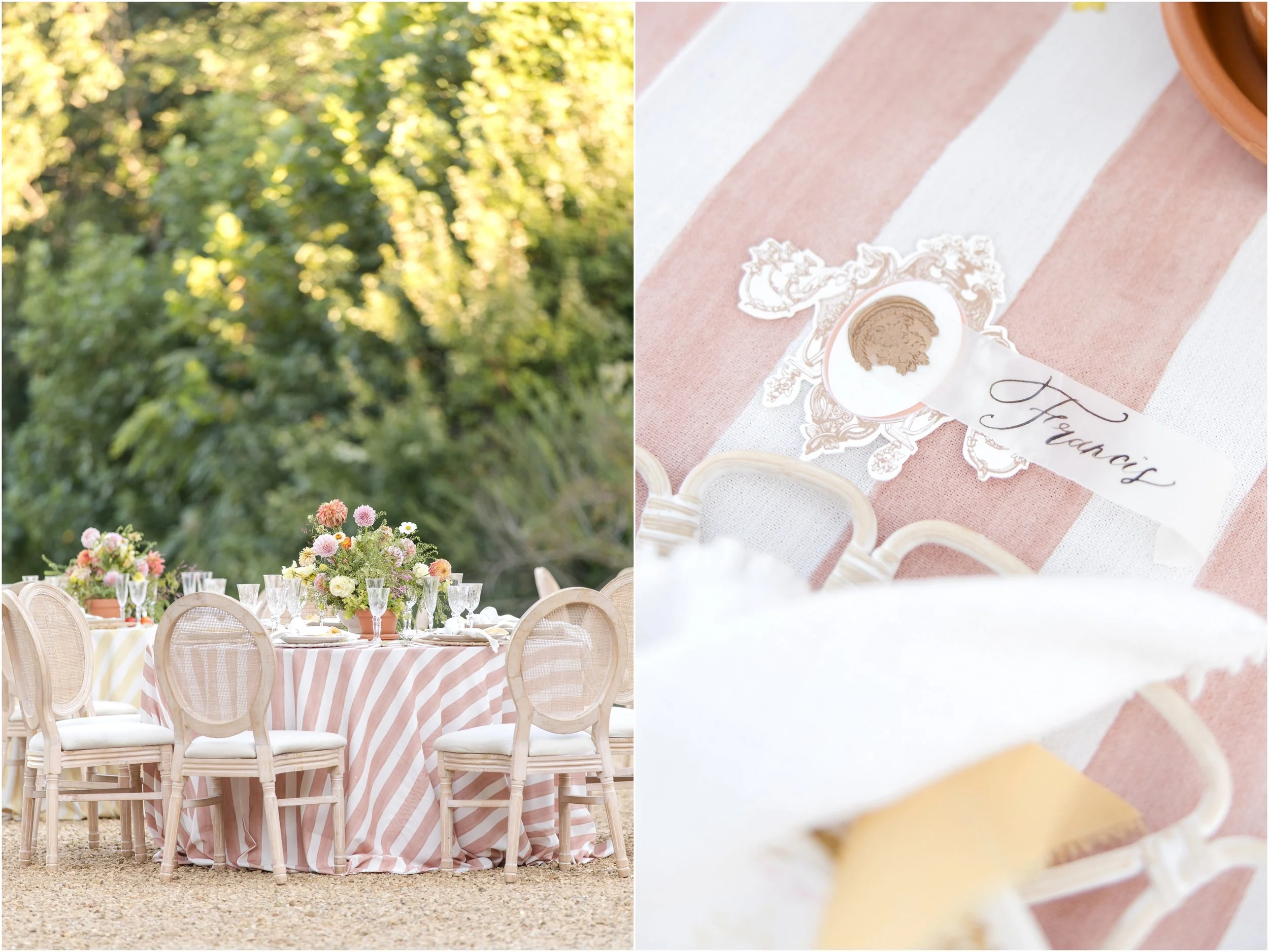 Ivy Rose Barn Virginia Wedding Photographer Anna Grace Photo_1218.jpg