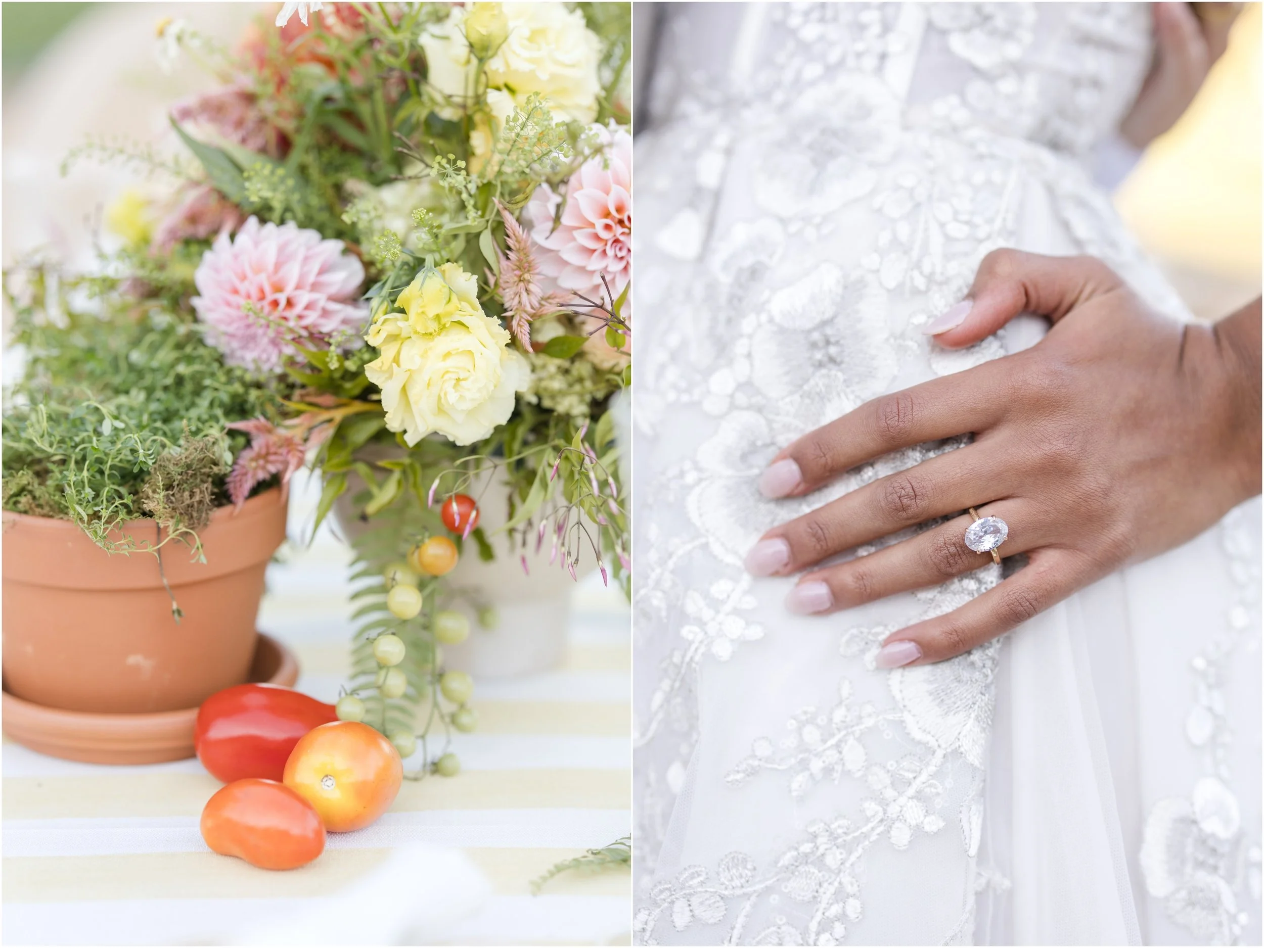 Ivy Rose Barn Virginia Wedding Photographer Anna Grace Photo_1219.jpg