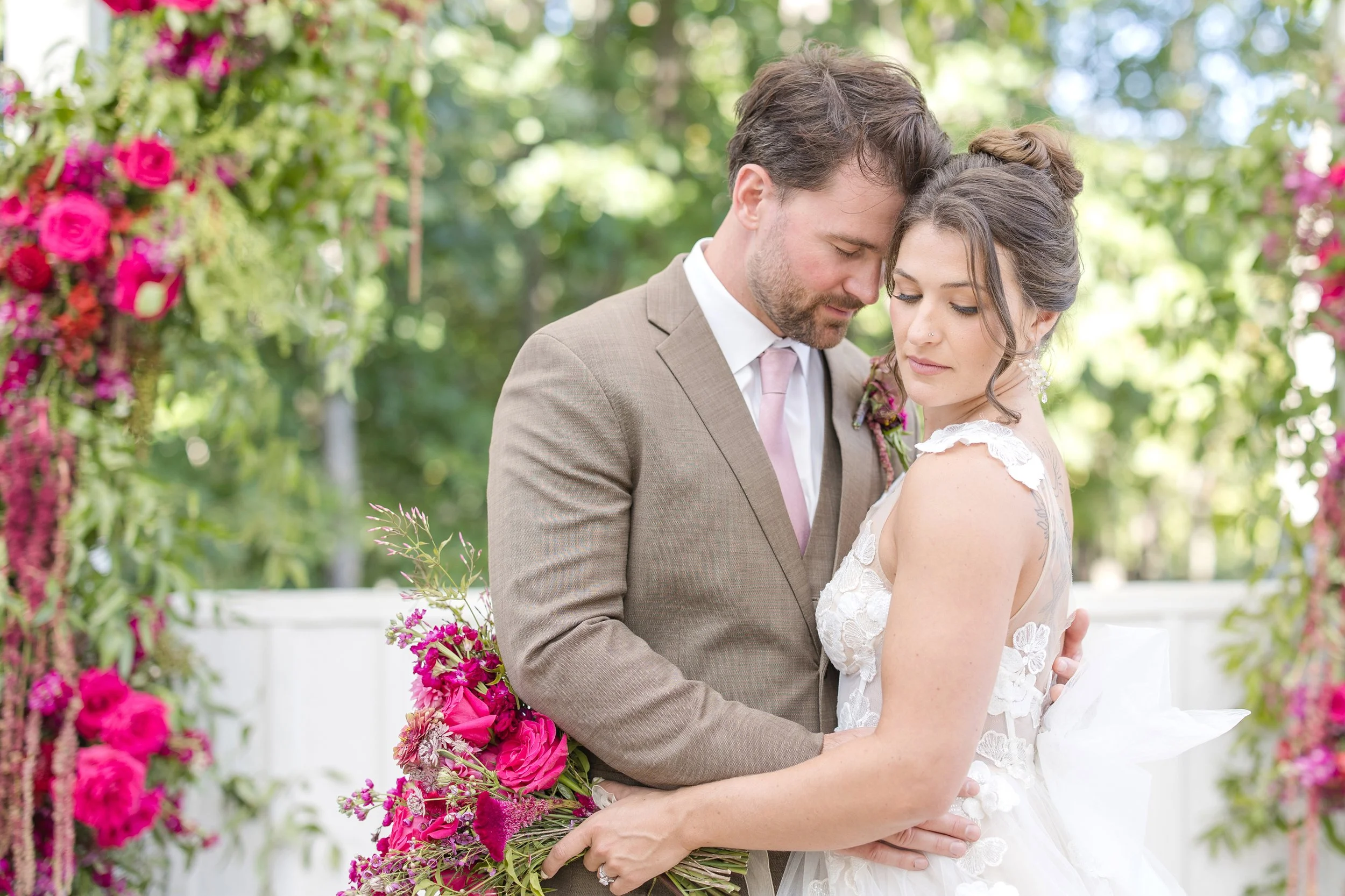  remember the   romance  