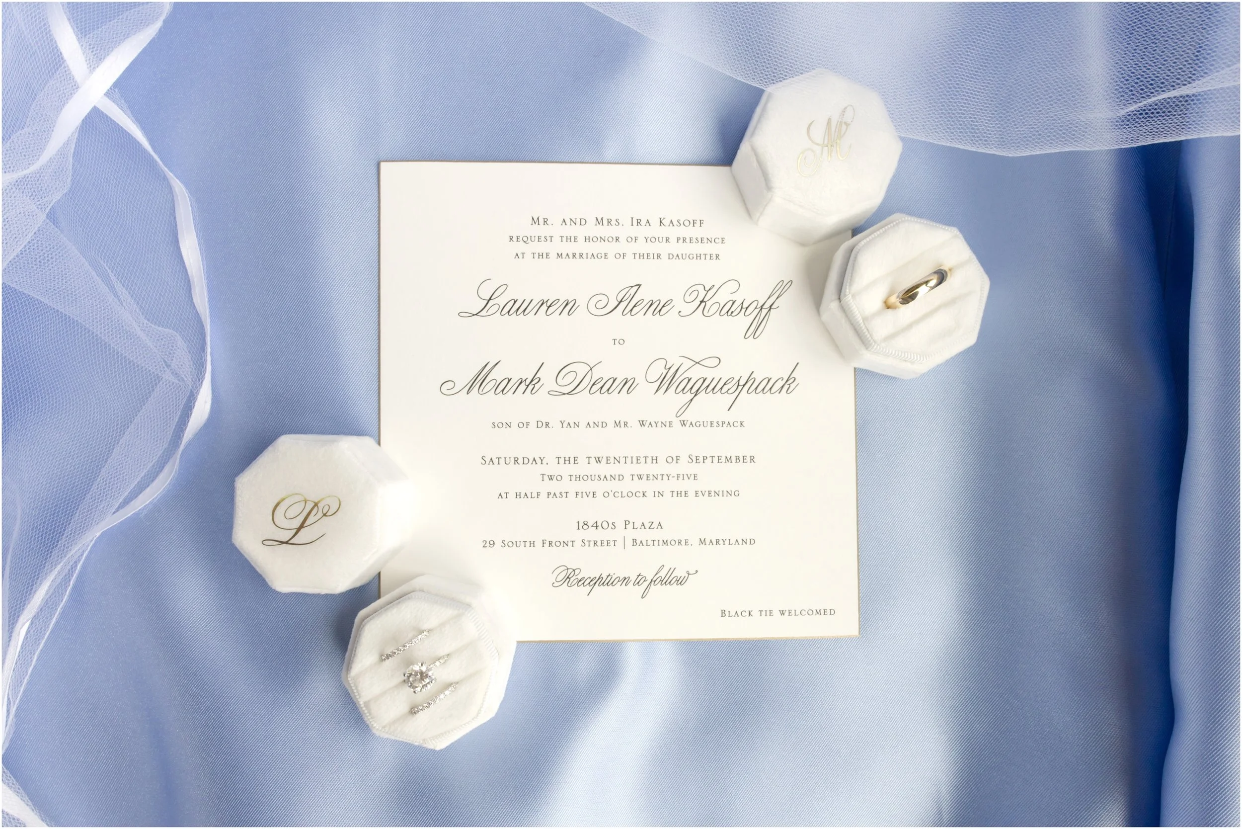 1840s Plaza Pendry Baltimore Maryland Wedding Photographer Anna Grace Photo_1226.jpg