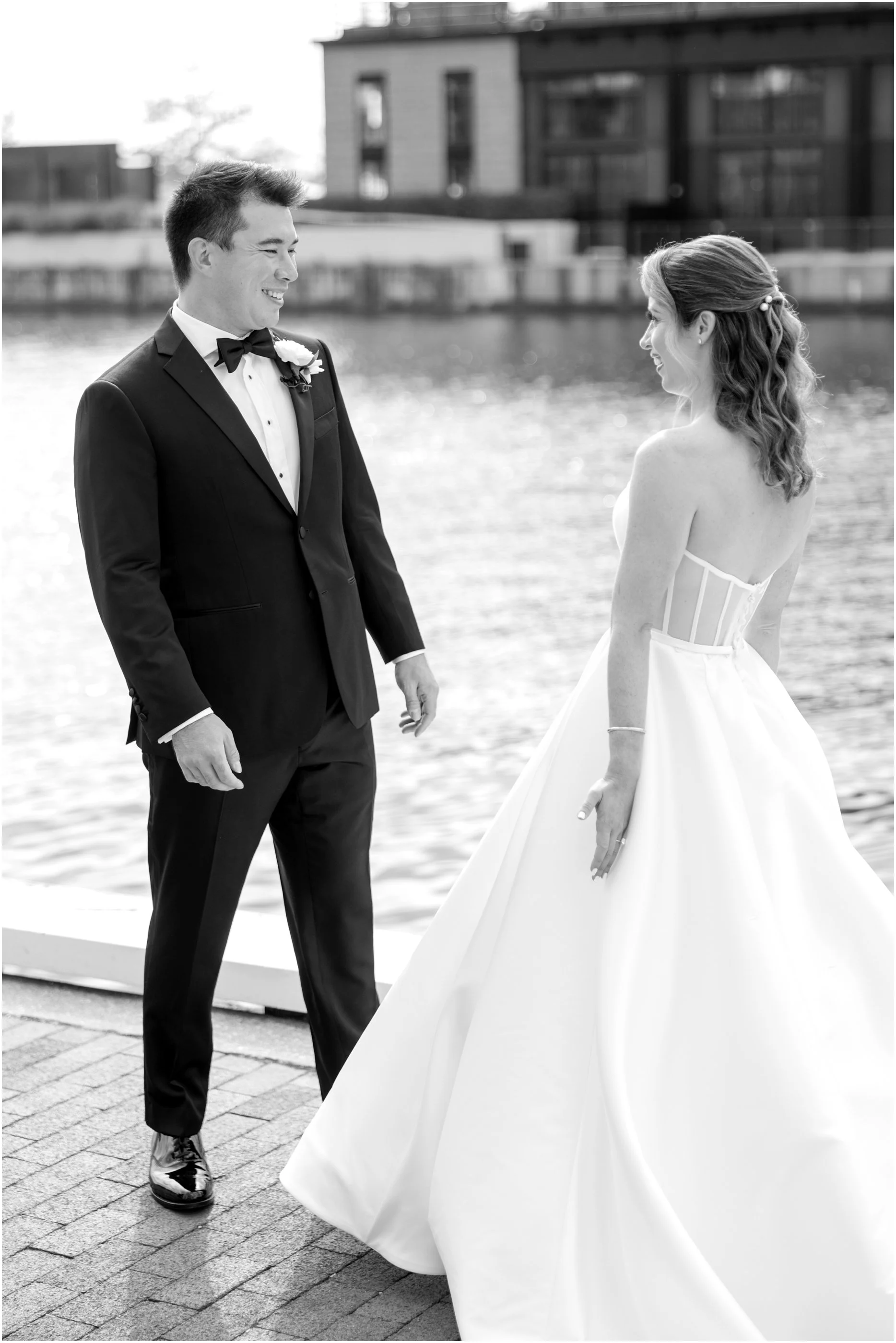 1840s Plaza Pendry Baltimore Maryland Wedding Photographer Anna Grace Photo_1235.jpg