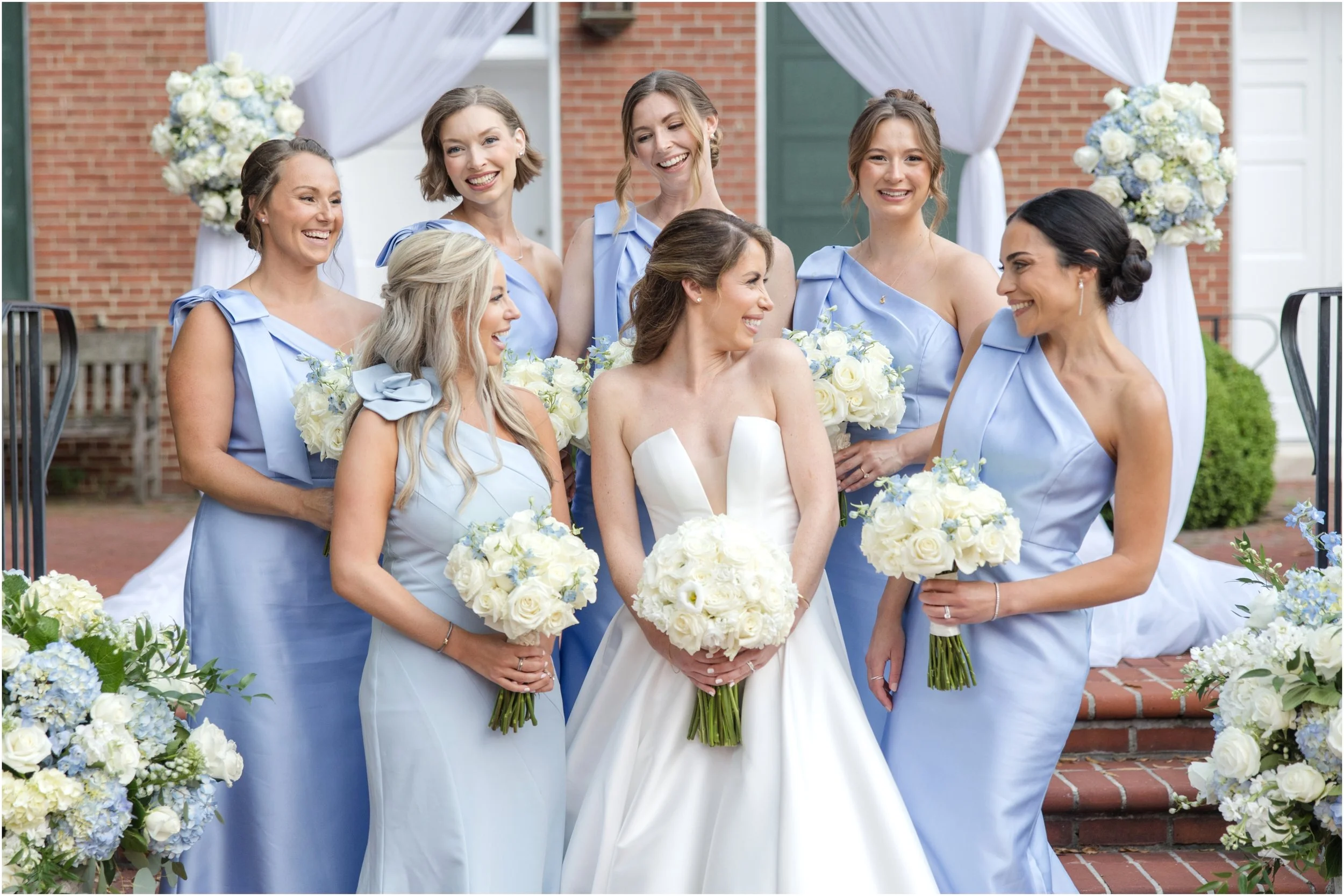 1840s Plaza Pendry Baltimore Maryland Wedding Photographer Anna Grace Photo_1261.jpg