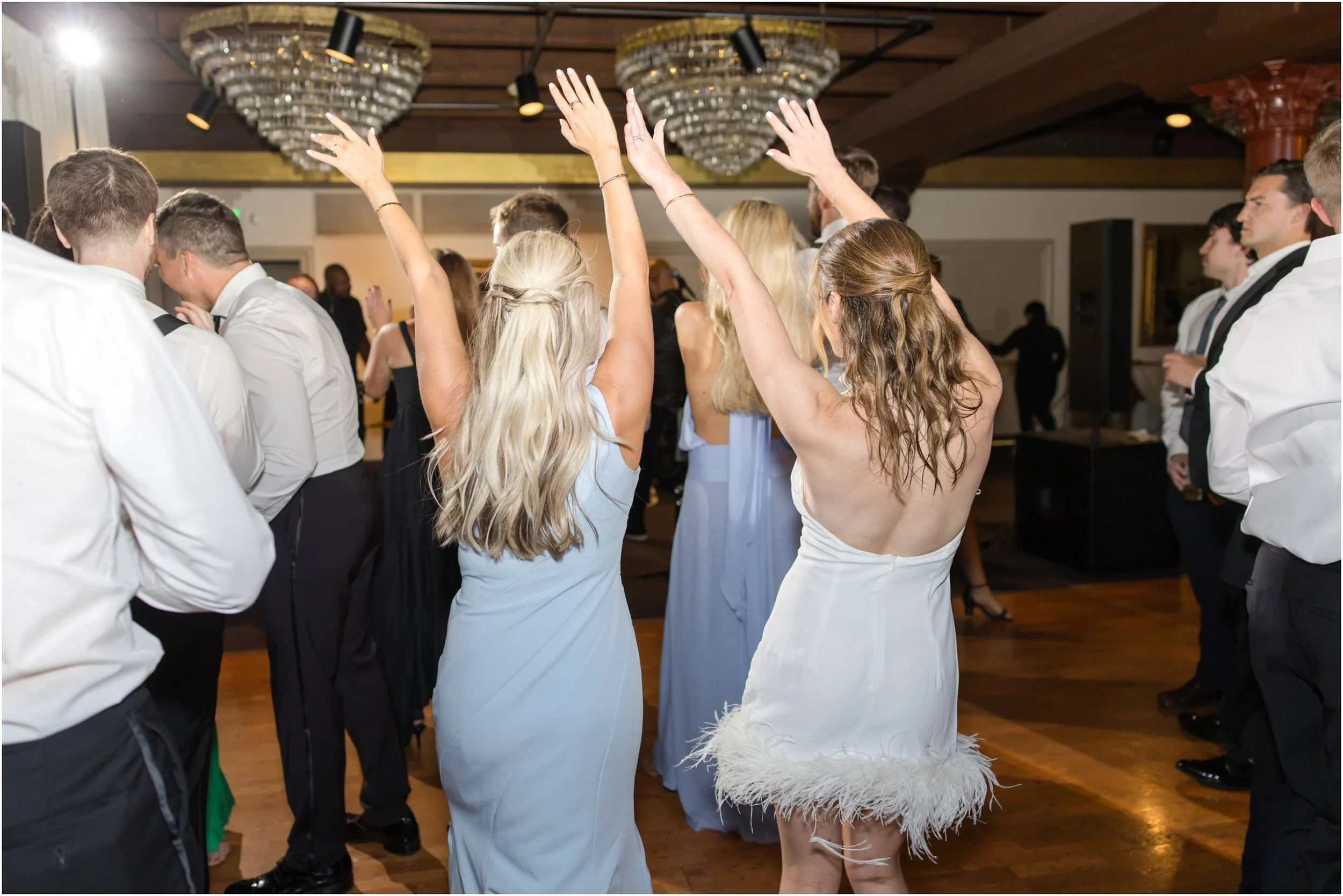 1840s Plaza Pendry Baltimore Maryland Wedding Photographer Anna Grace Photo_1276.jpg