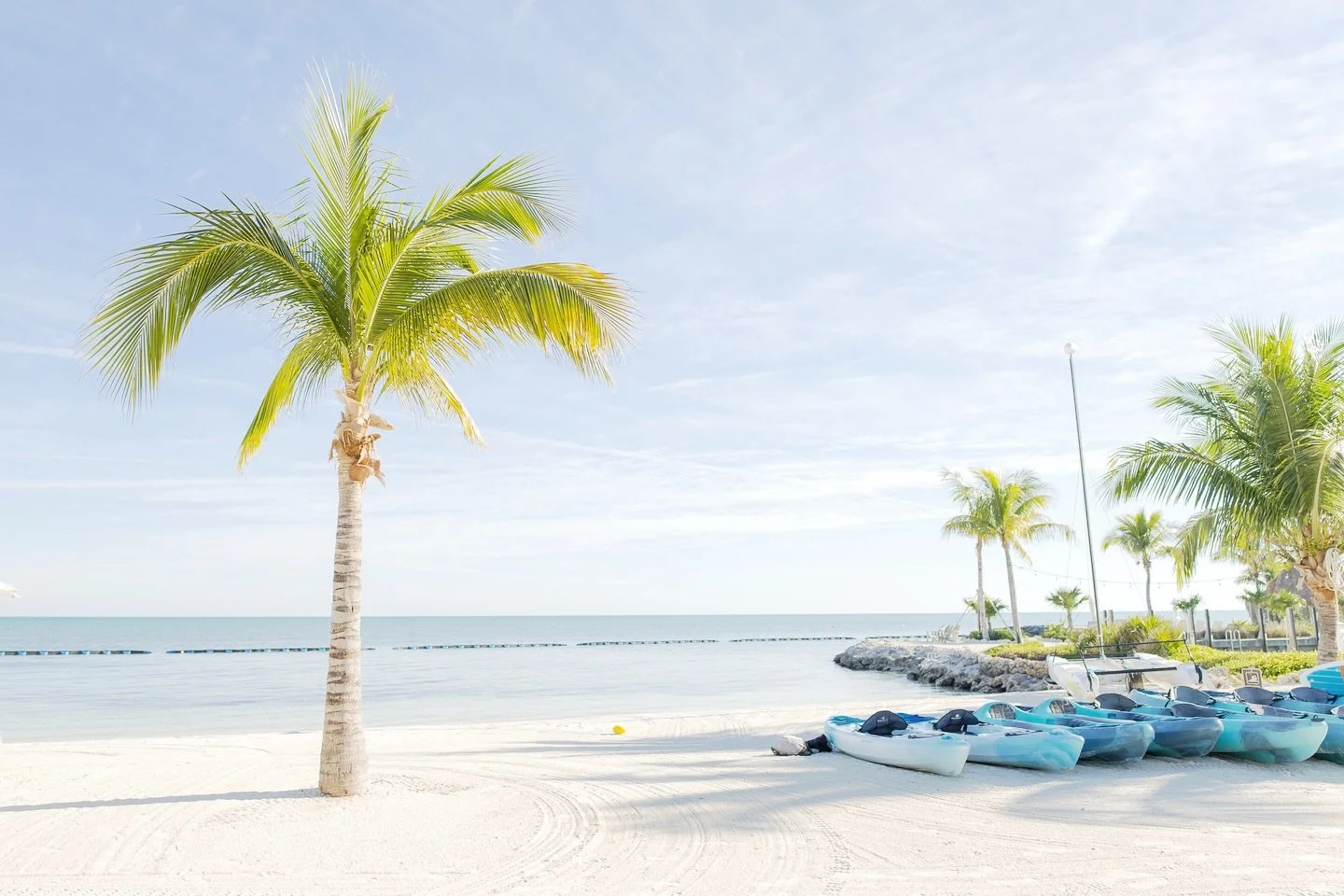 Headed to Miami to celebrate the fabulous @aspeceofcake13 turning 40!! Can&rsquo;t wait to enjoy Florida with the girls 😎🎂🌴

Follow along in my stories as we explore all the fun places!