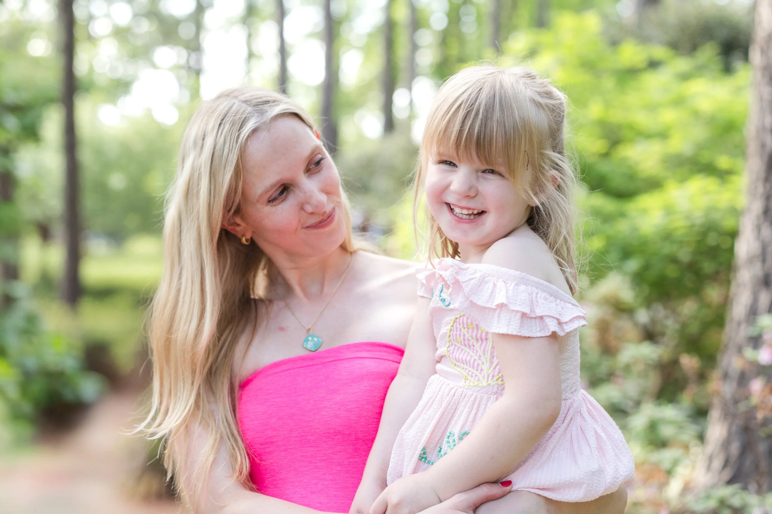 5/22 NC Art Museum Mini Sessions (NC Session)