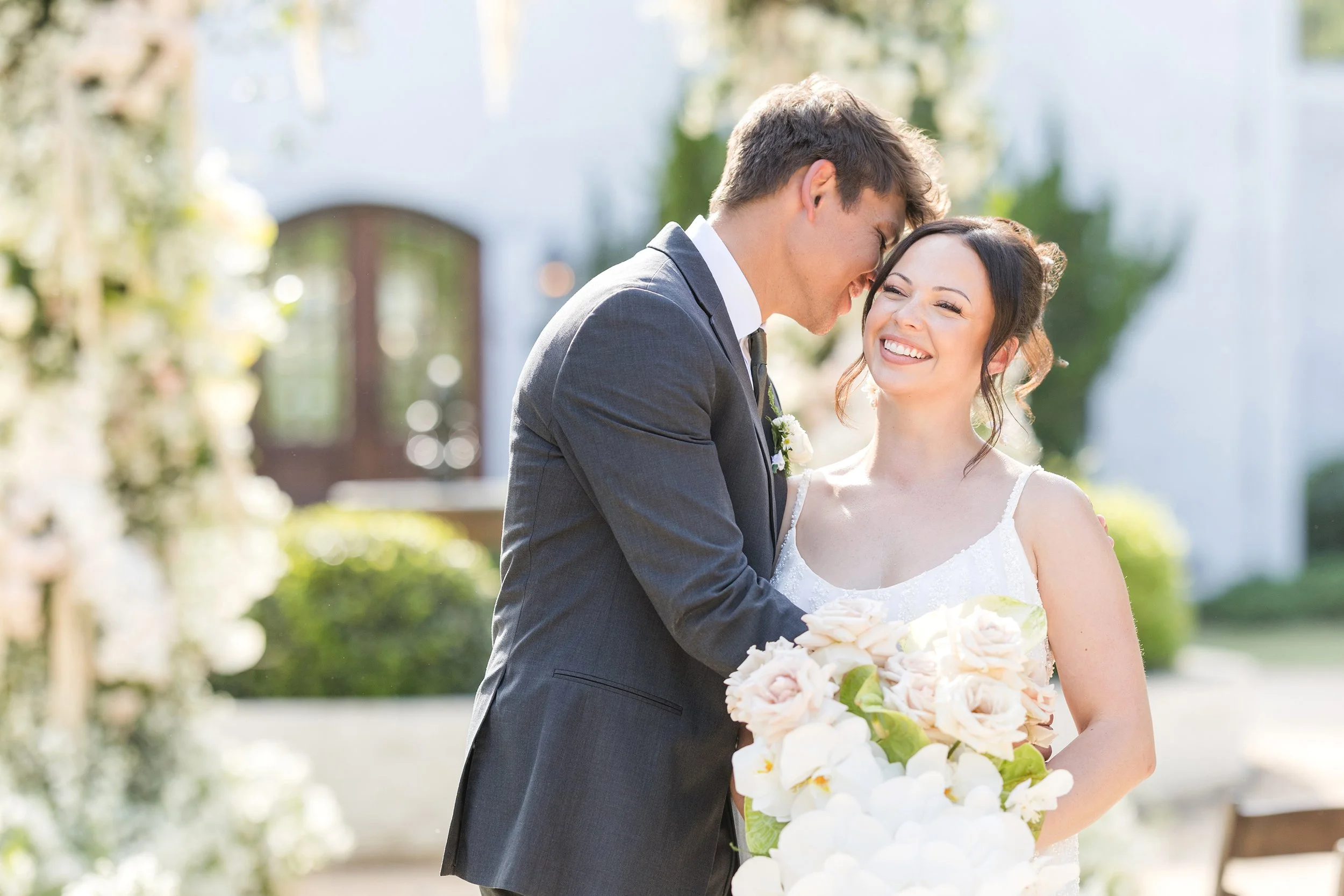 Raleigh Wedding Photographer The Bradford.jpg