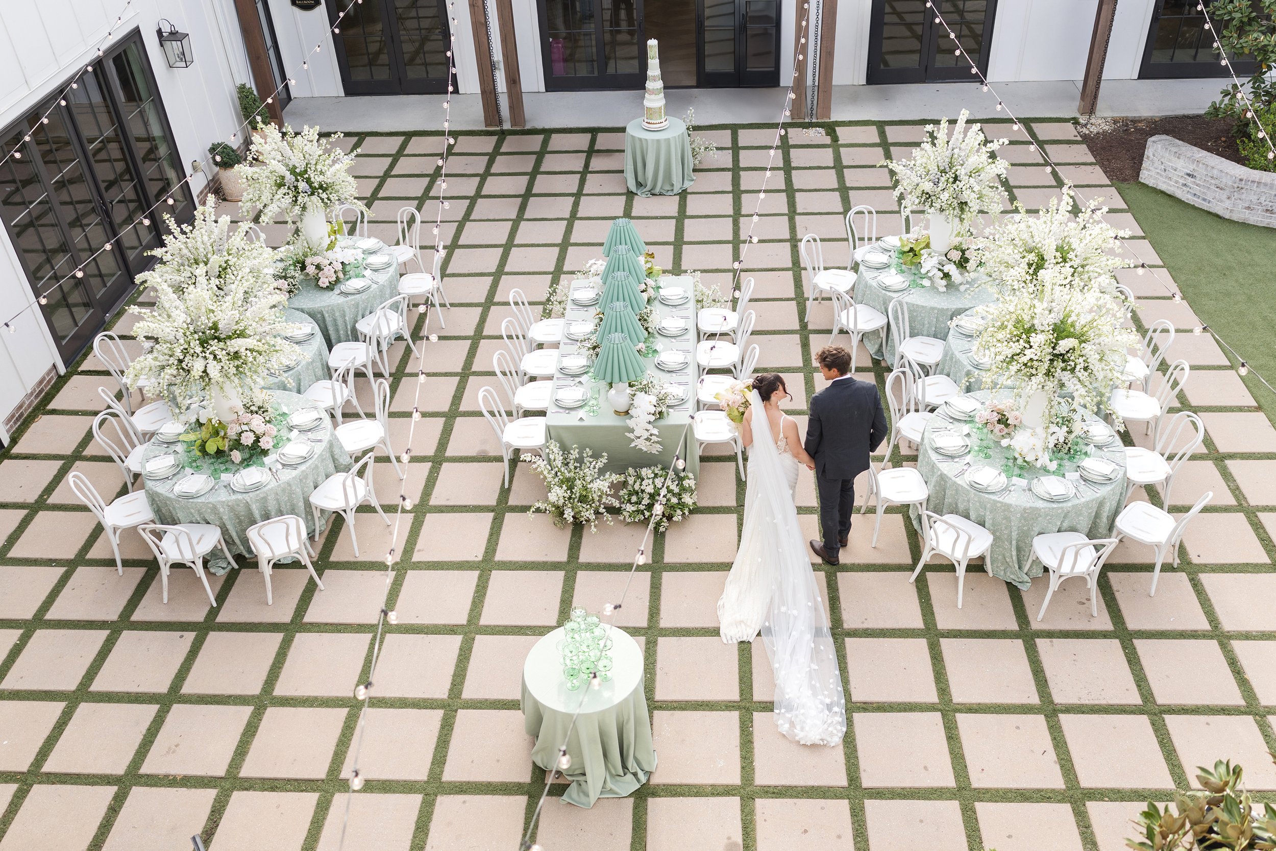 Raleigh Wedding Photographer reception.jpg