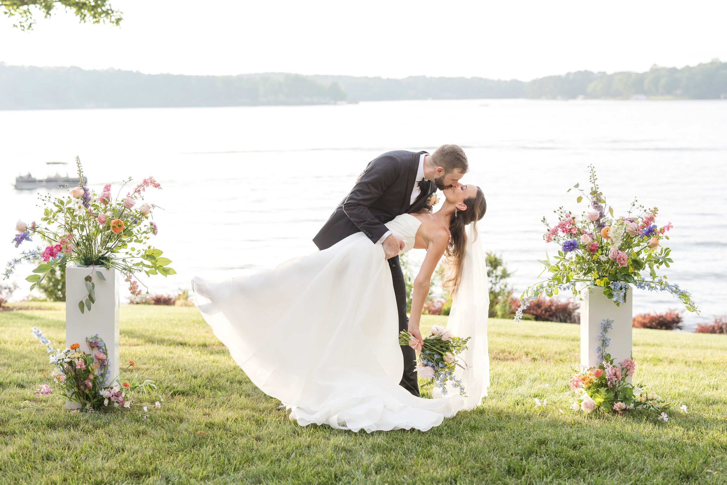 Raleigh Wedding Waterfront.jpg