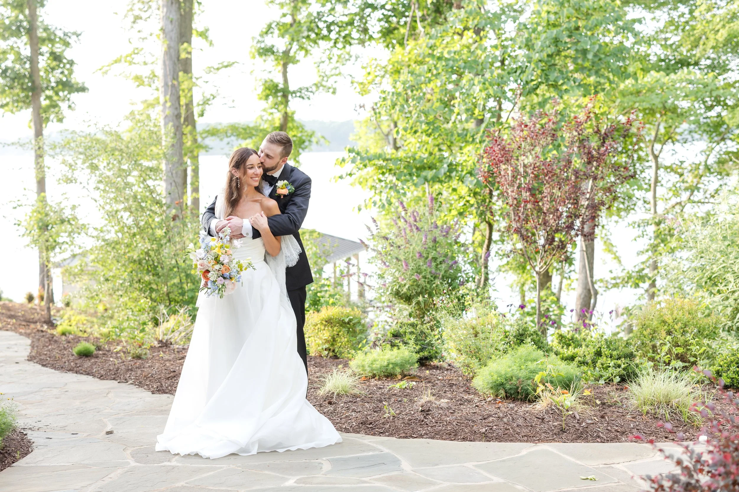 Tiernan Wedding 5. Bride & Groom Portraits-396.jpg