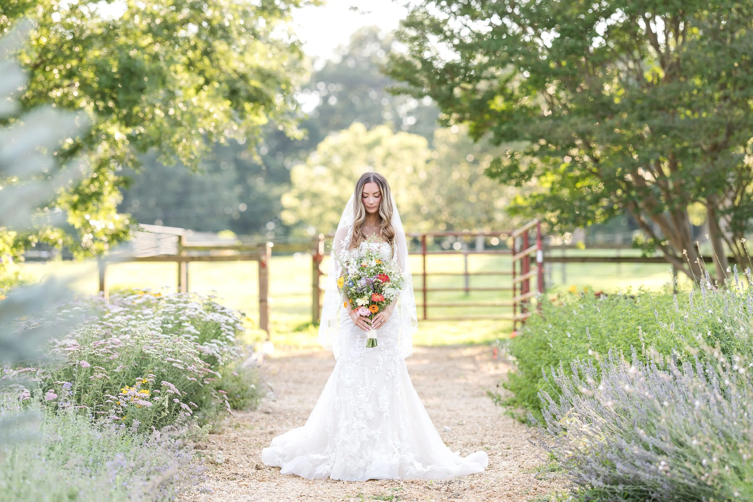 Raleigh Wedding Photographer Florals.jpg