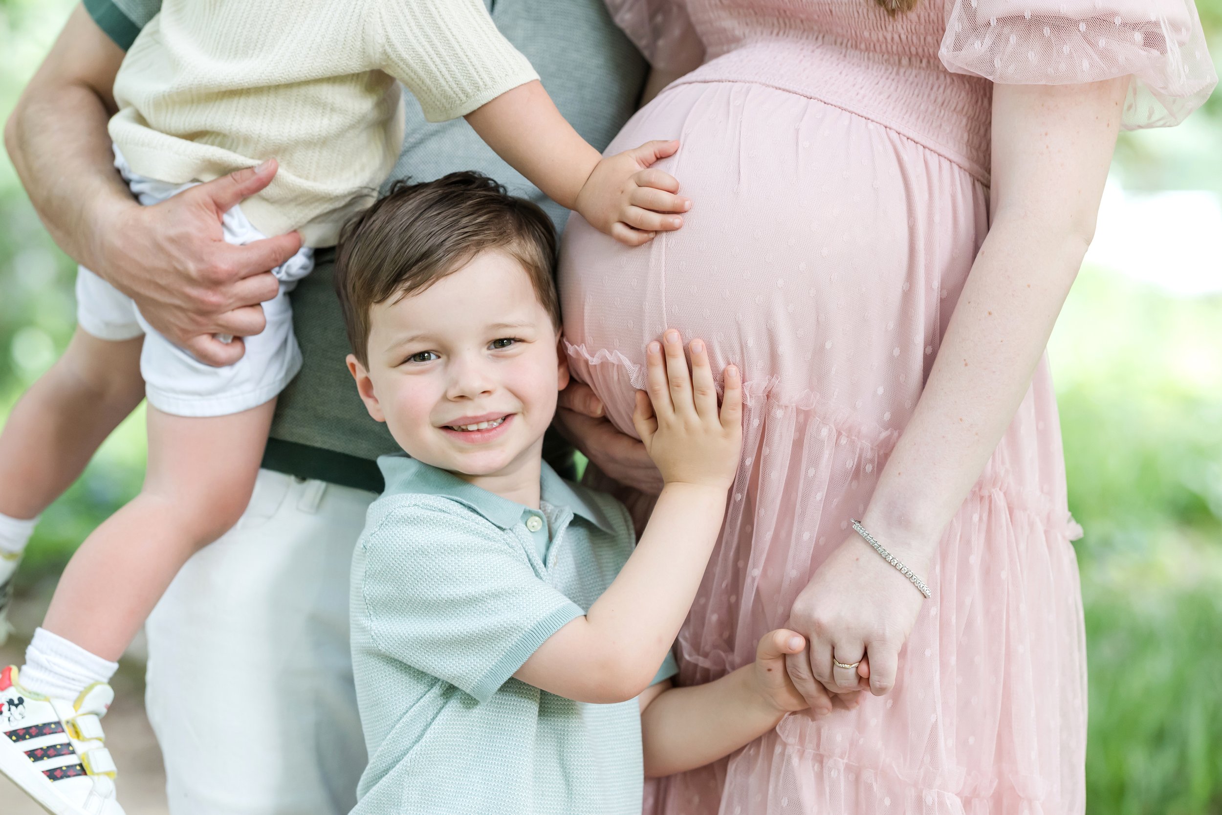 Raleigh Maternity Photographer.jpg