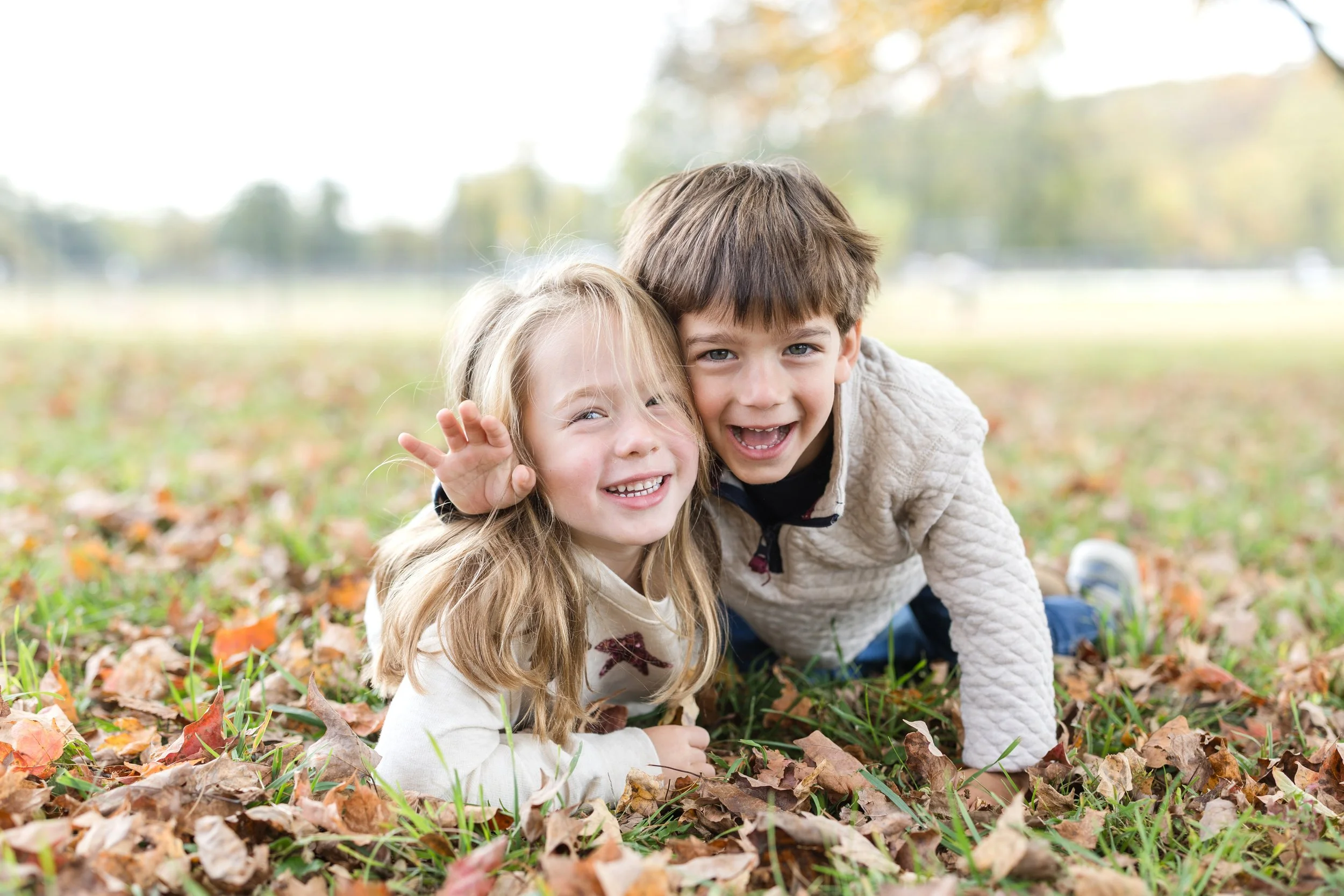 10/9 + 10/10 Maryland AG Center Maryland AG Center Mini Sessions (MD Session) 