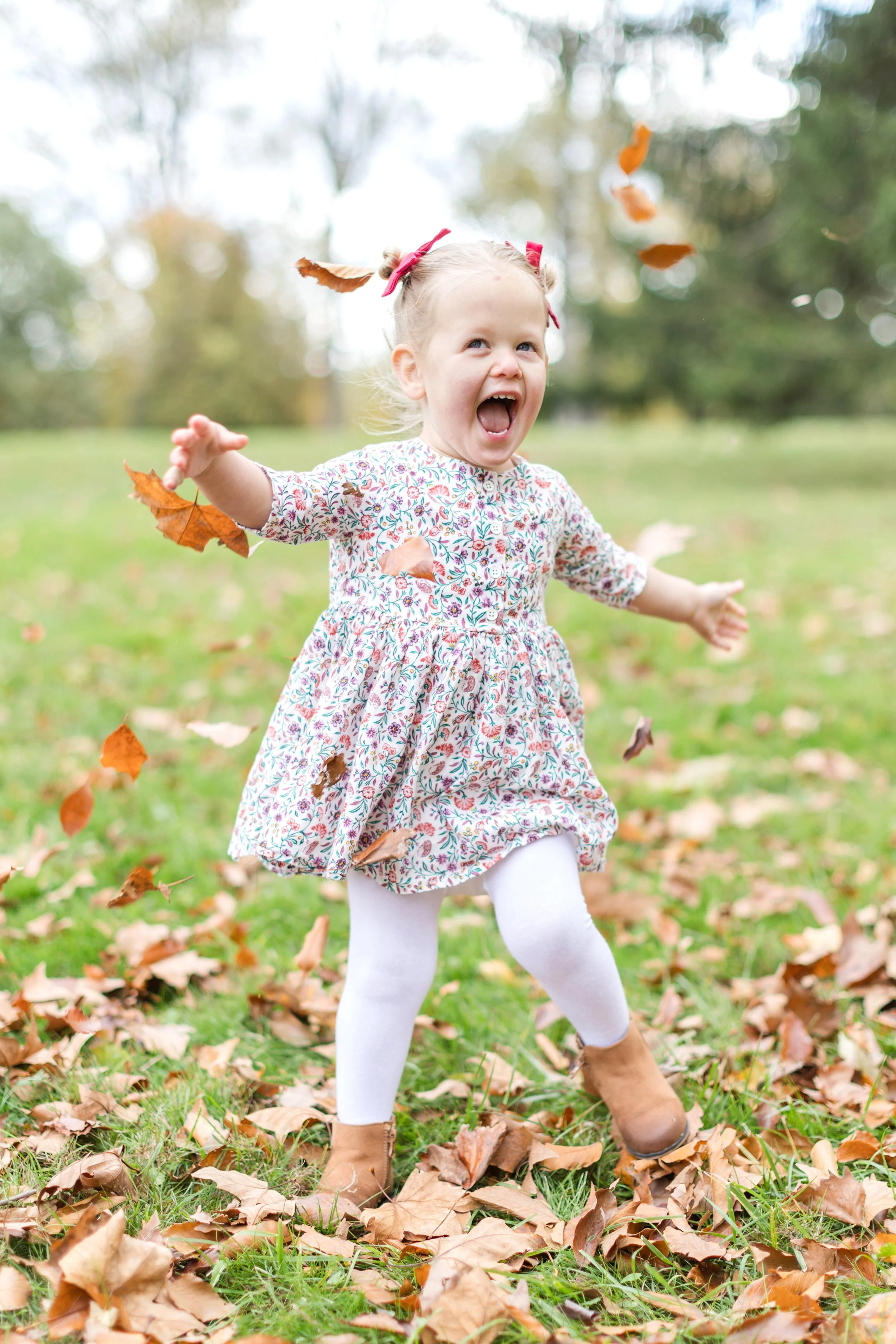 9/20 Cylburn Arboretum Mini Sessions (MD Session)