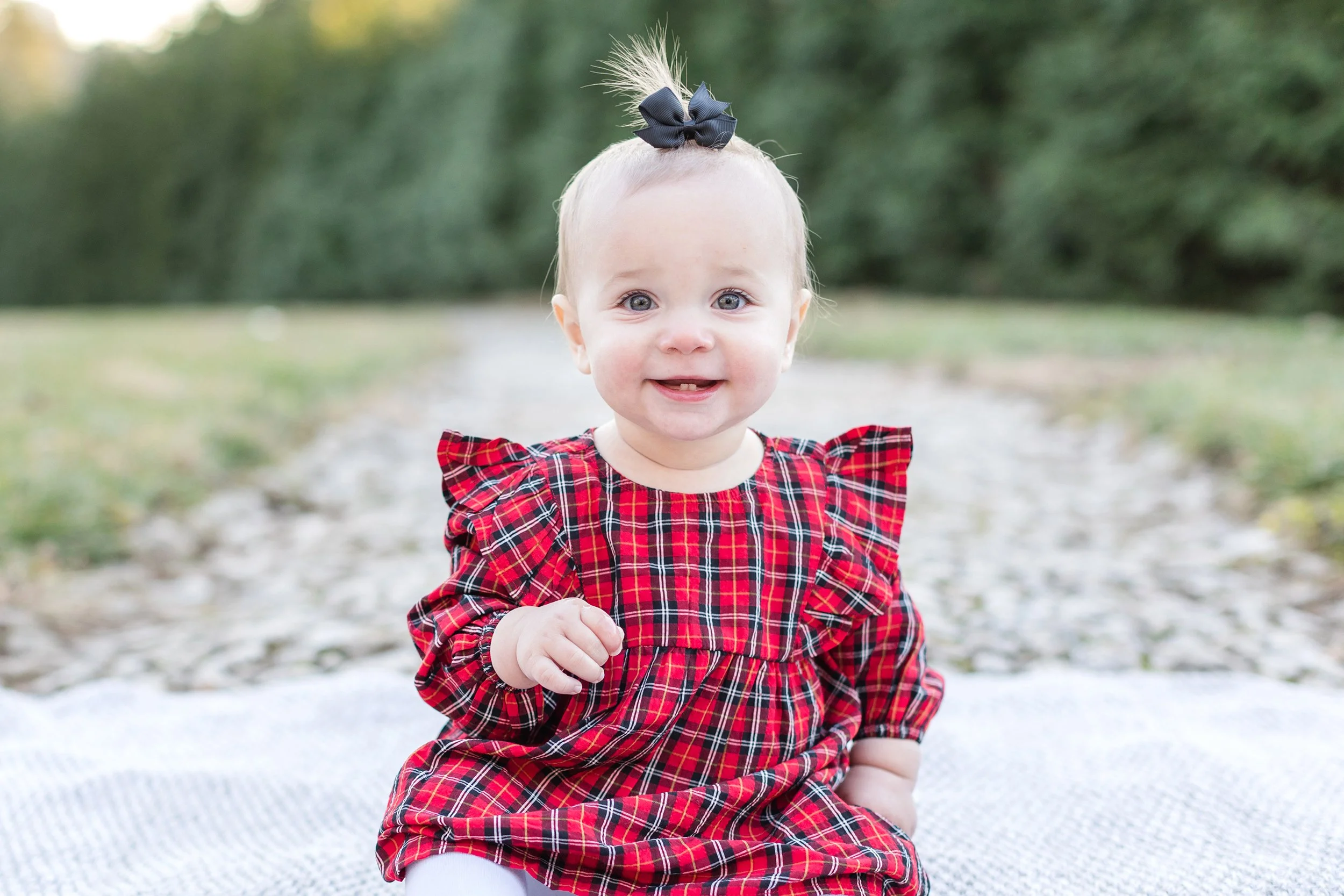 9/20 Cylburn Arboretum Mini Sessions (MD Session)