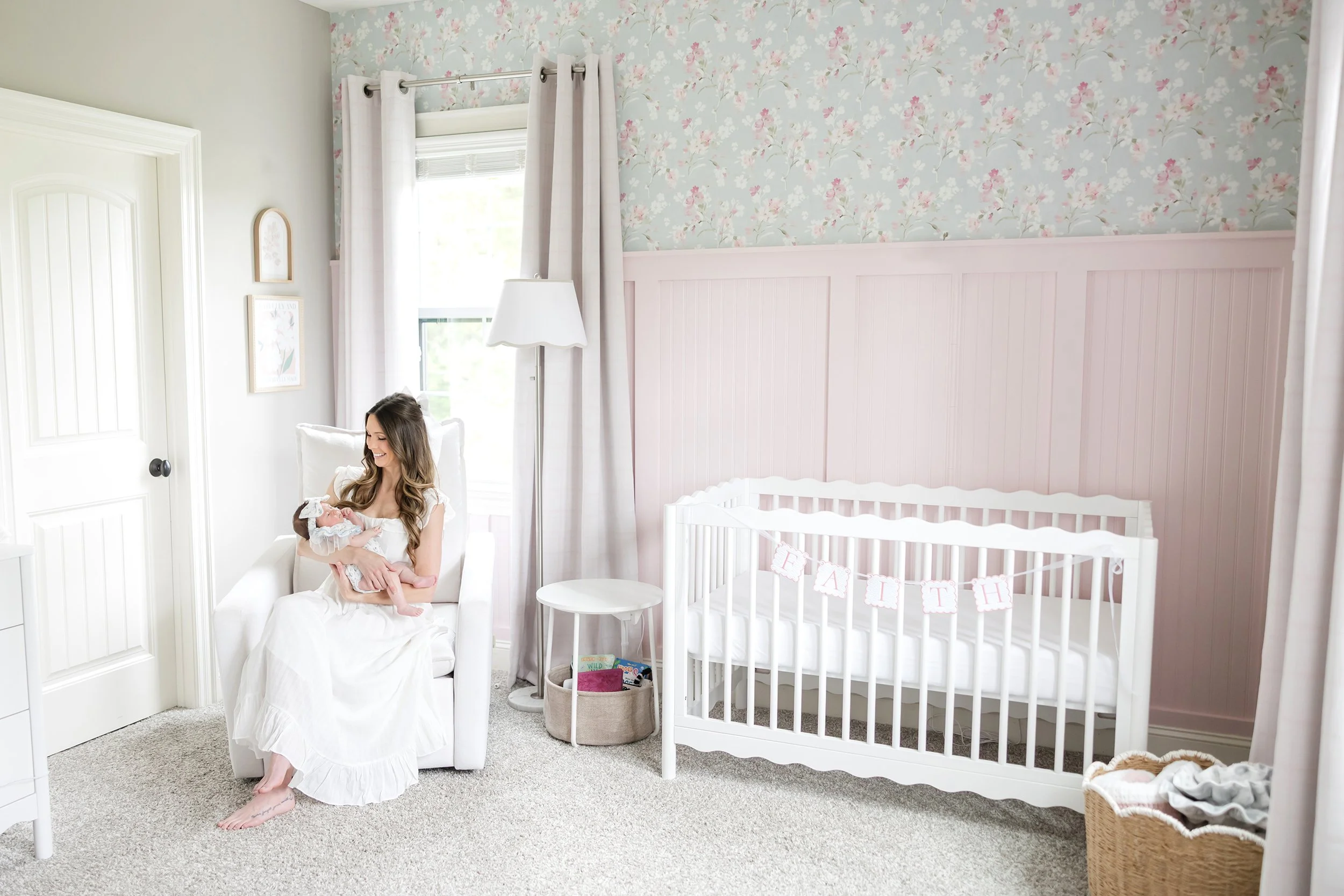 raleigh newborn photographer girl.jpg