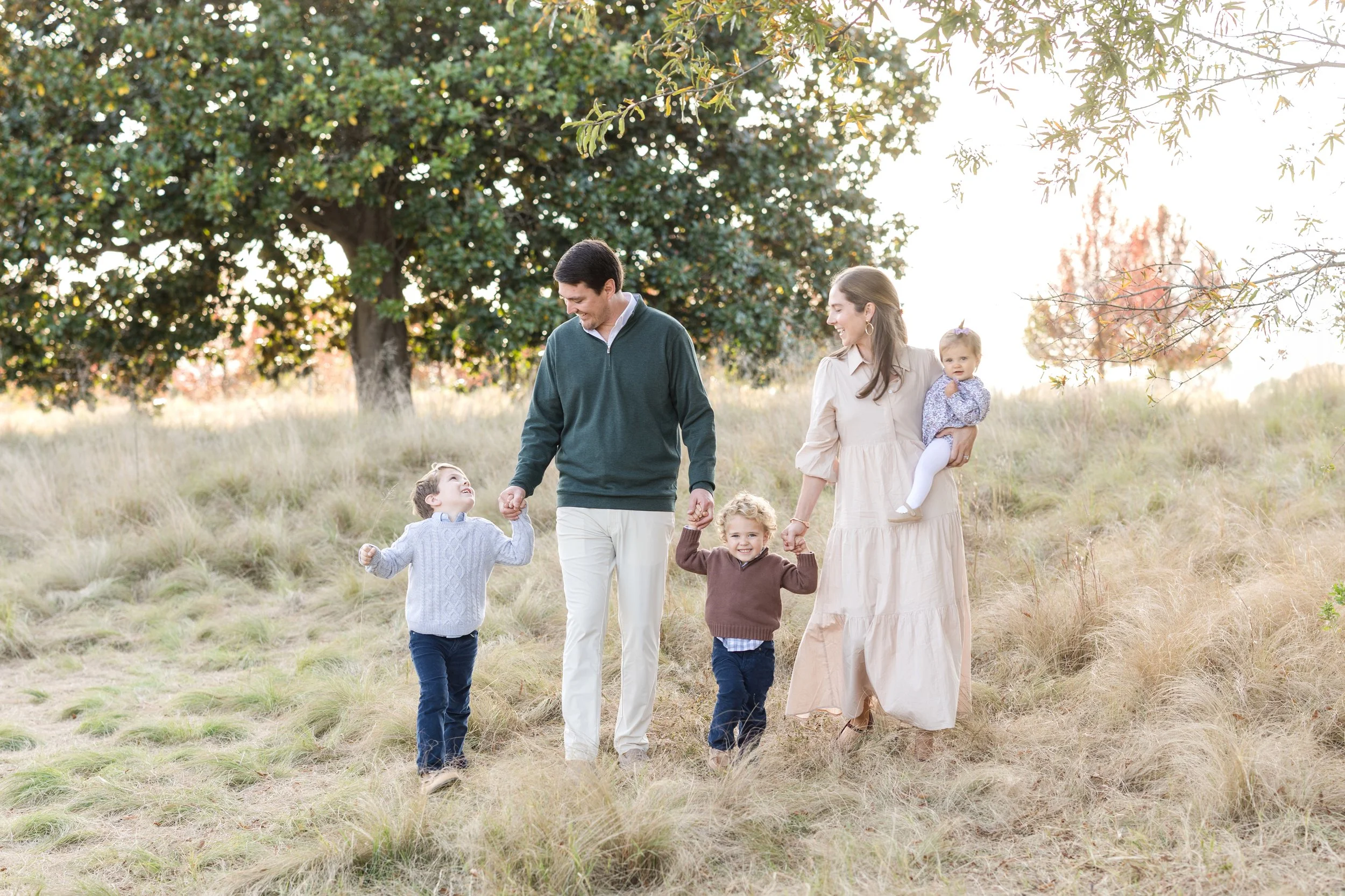 Hetherington Family Fall 2025-49.jpg