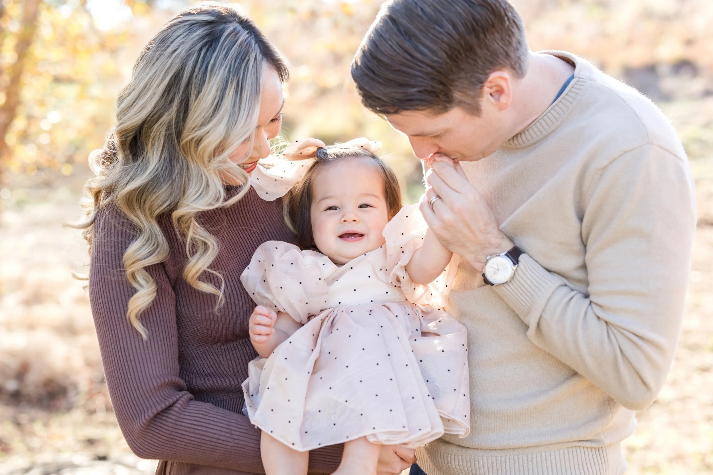 11/1 NC Art Museum Mini Sessions (NC Session) 
