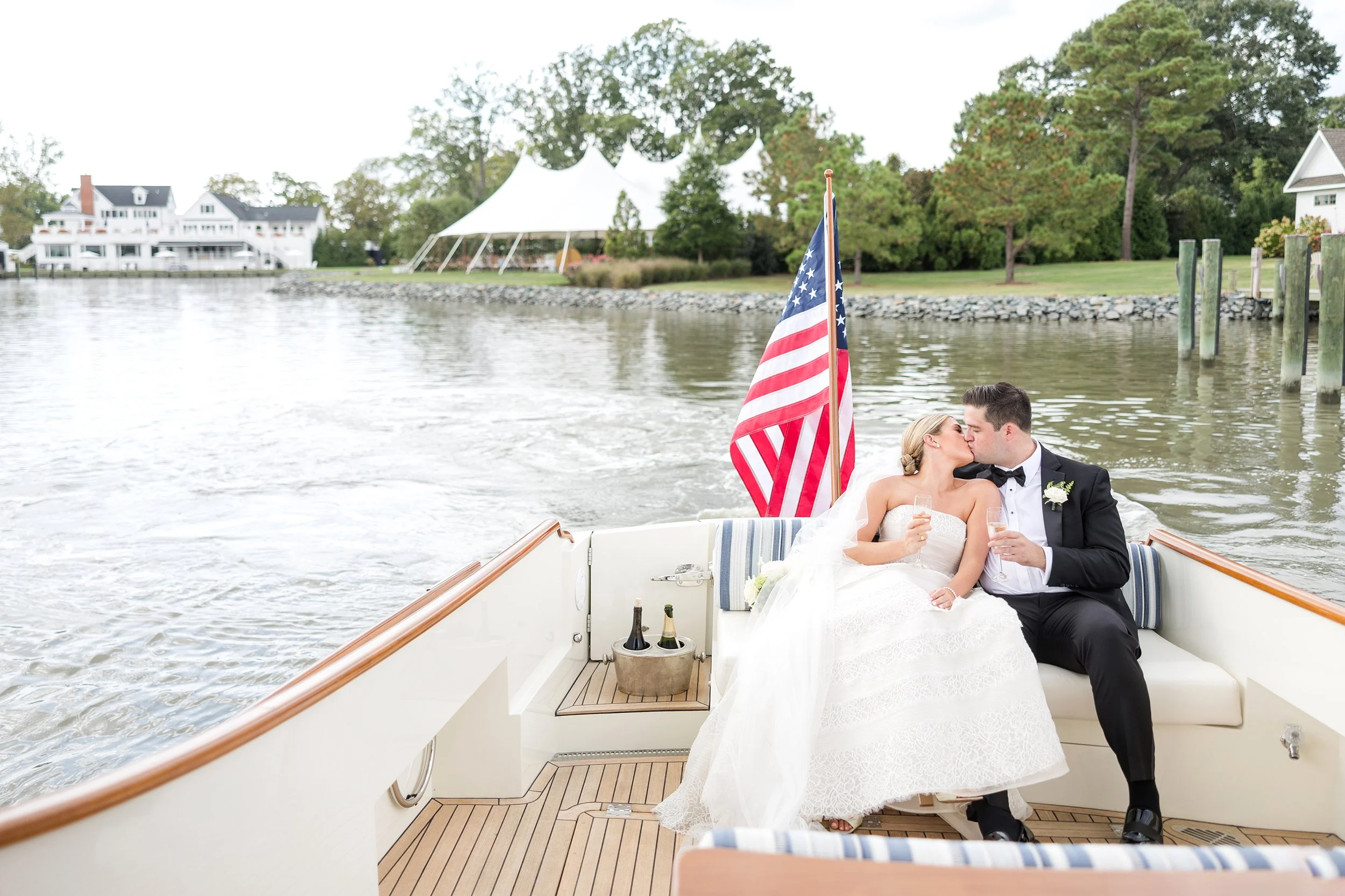 Oaks Wedding Maryalnd Wedding Photographer.jpg