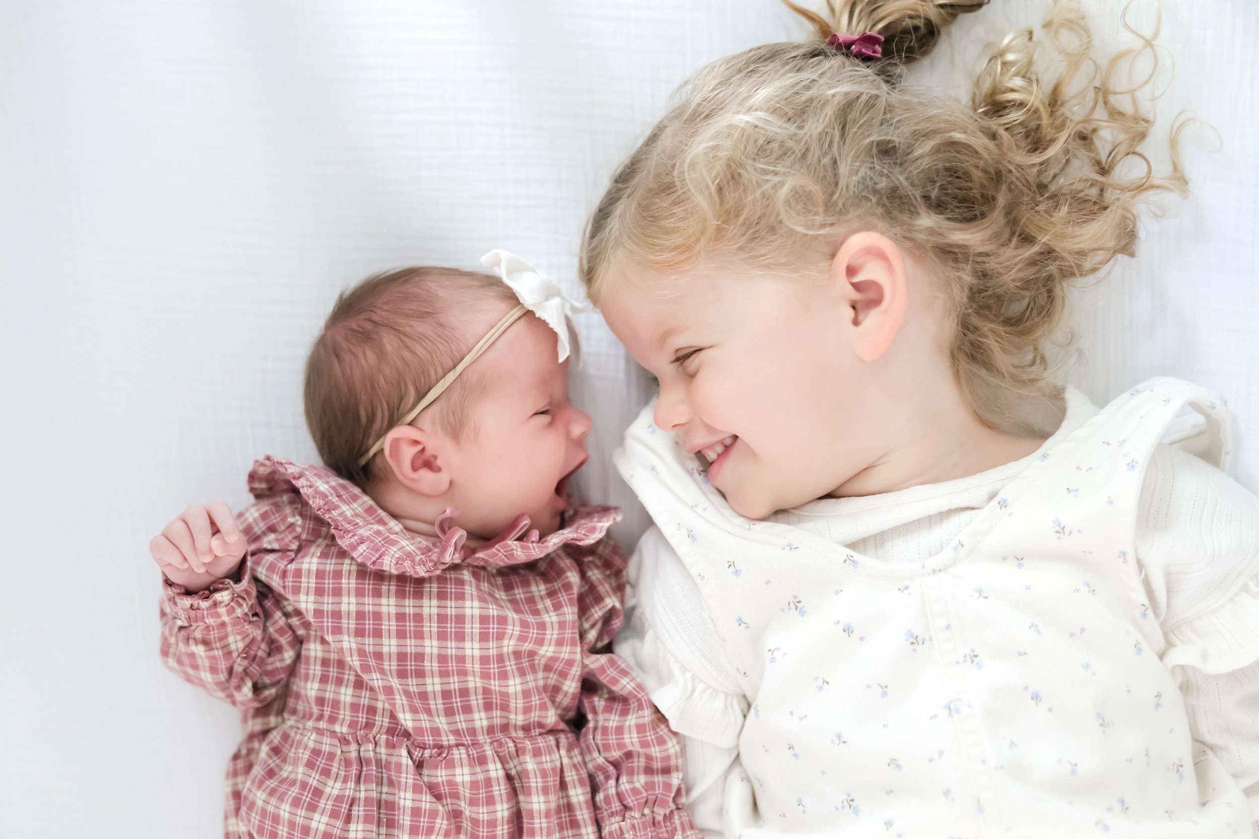 Schlegel Newborn 2026-19.jpg
