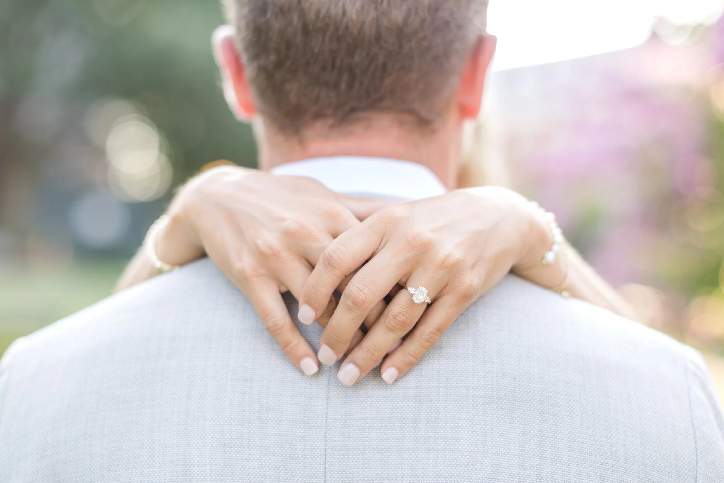 Raleigh Engagement Photographer.jpg