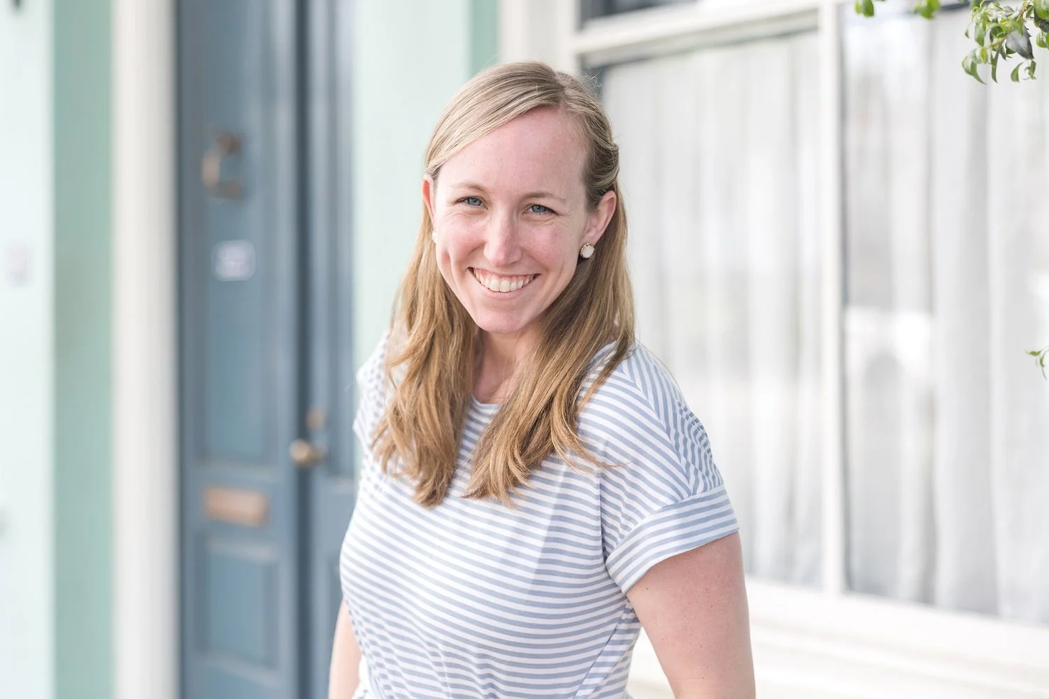 Raleigh Wedding, Family, and Newborn Lifestyle Photographer | Anna Grace  Photography