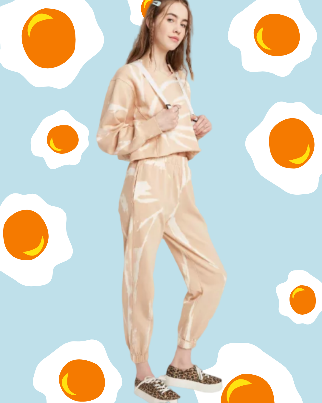 asos matching tracksuit