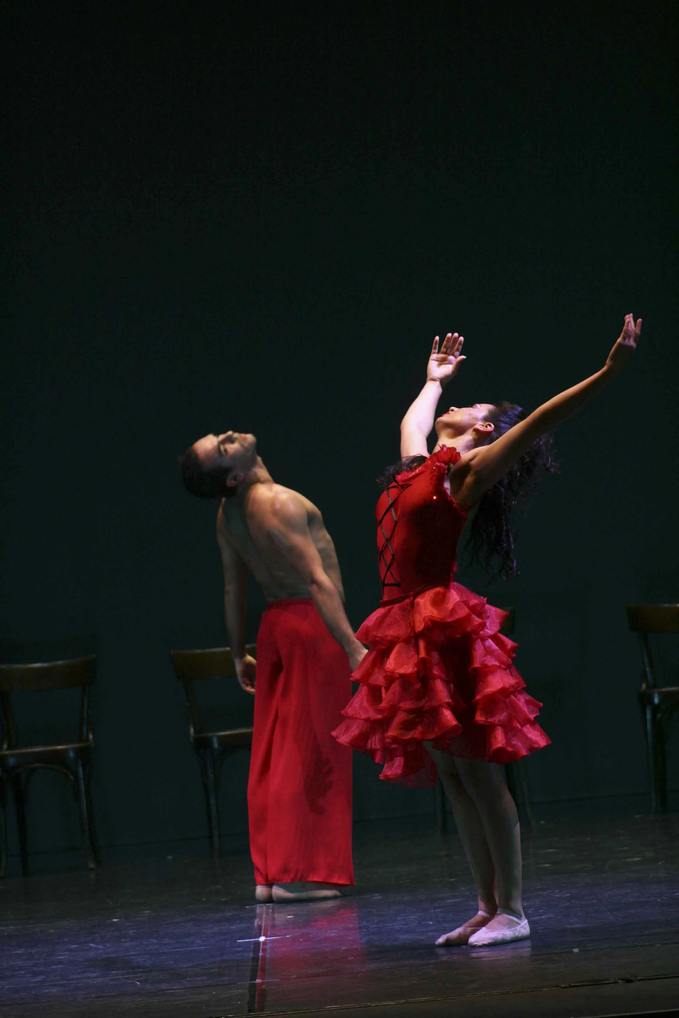 photo by driant zeneli (93).jpg