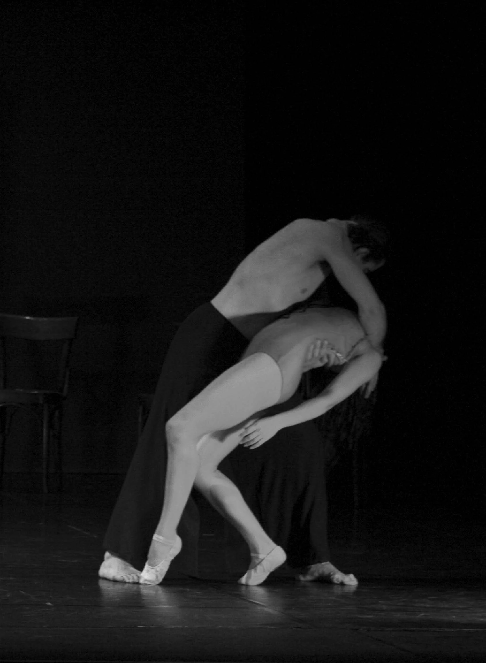 photo by driant zeneli (154).jpg