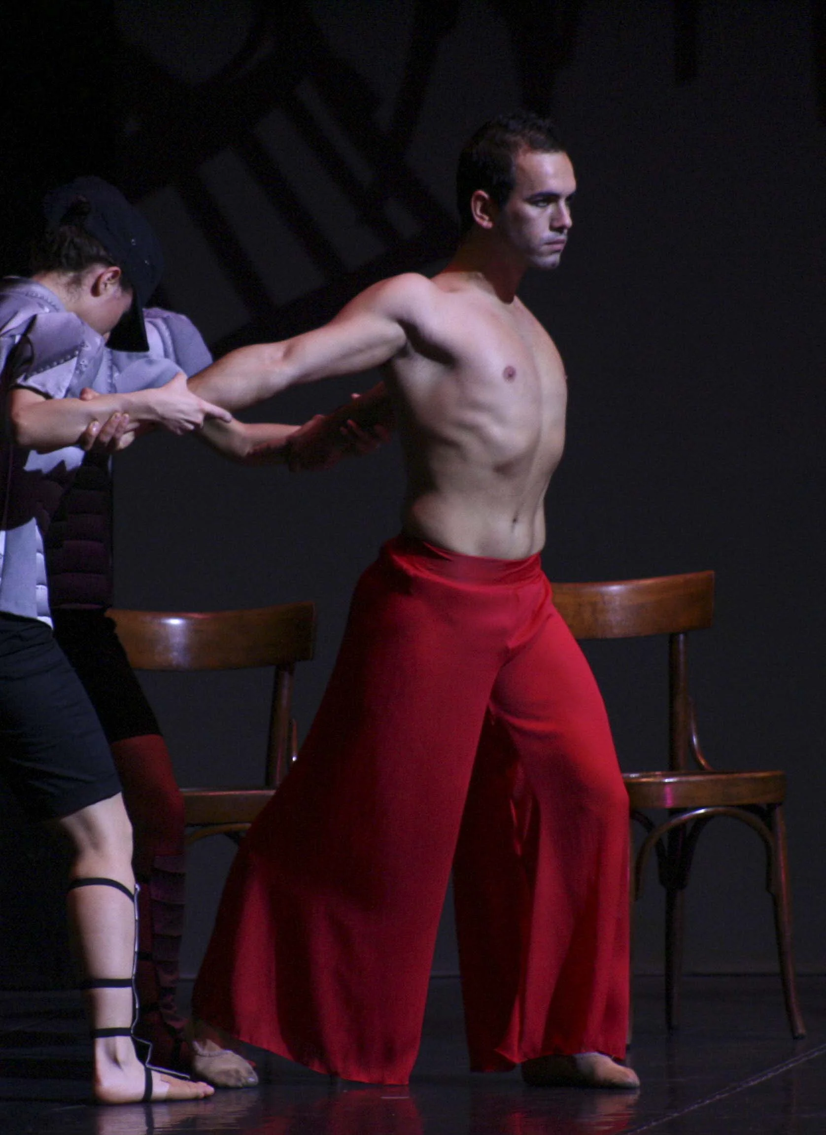 photo by driant zeneli (158).jpg